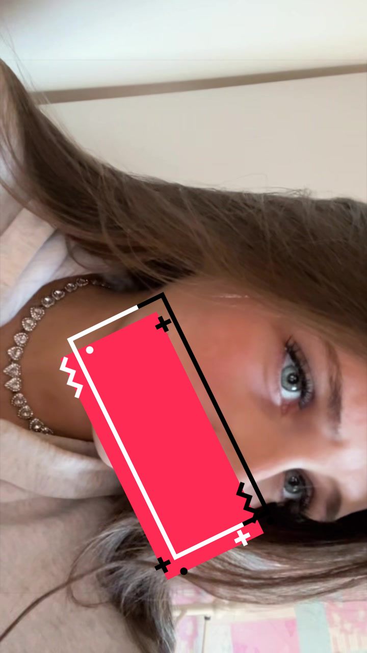 @𝐒𝐩𝐚𝐦 𝐱𝐱𝐱