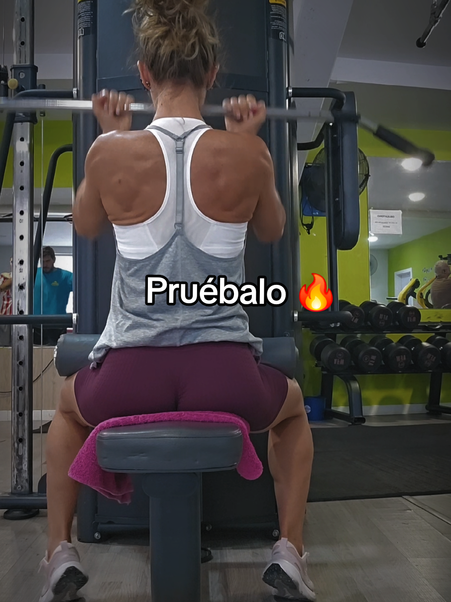 @Soraya_fit_coach