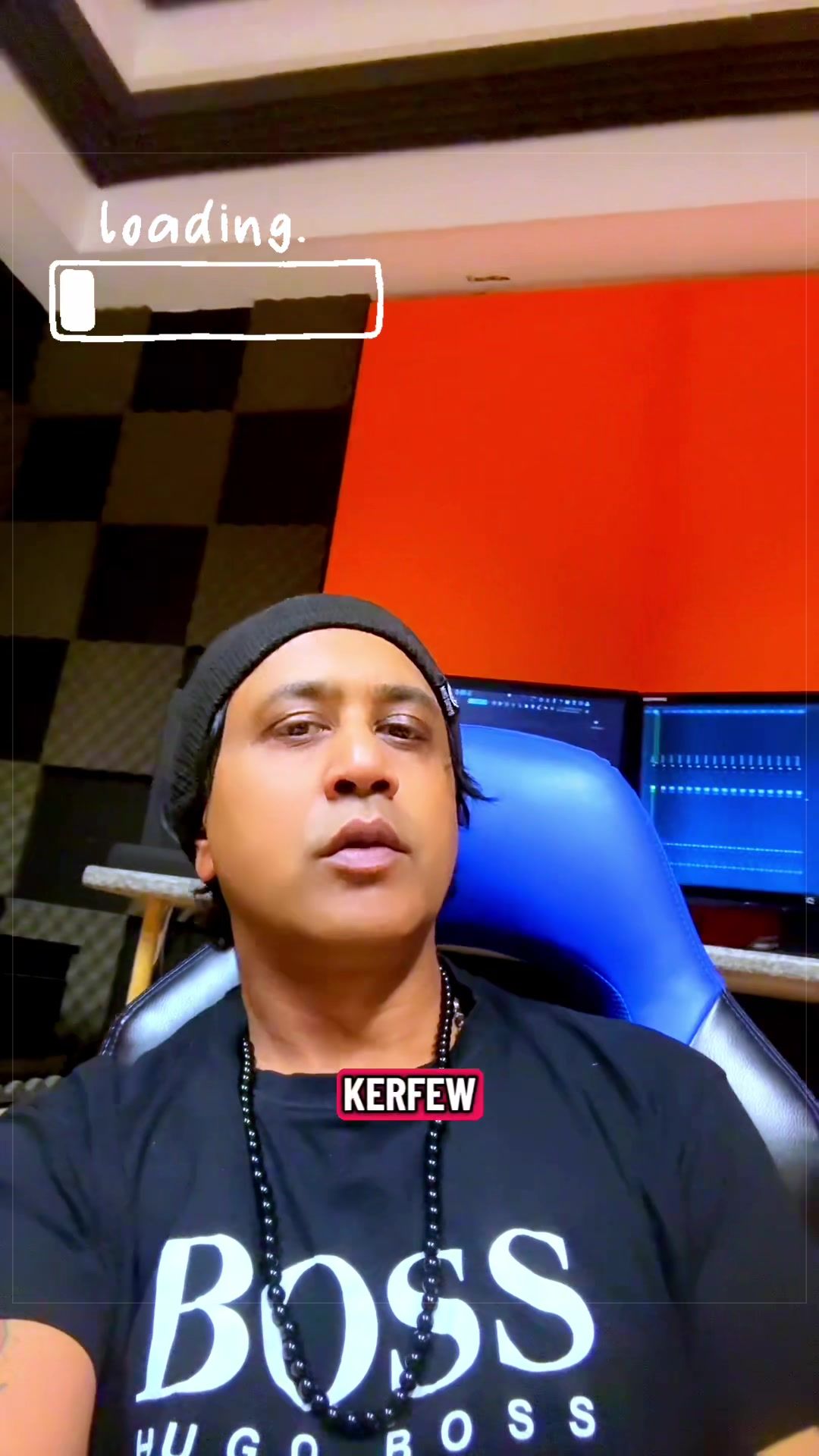 @Kerfew UK