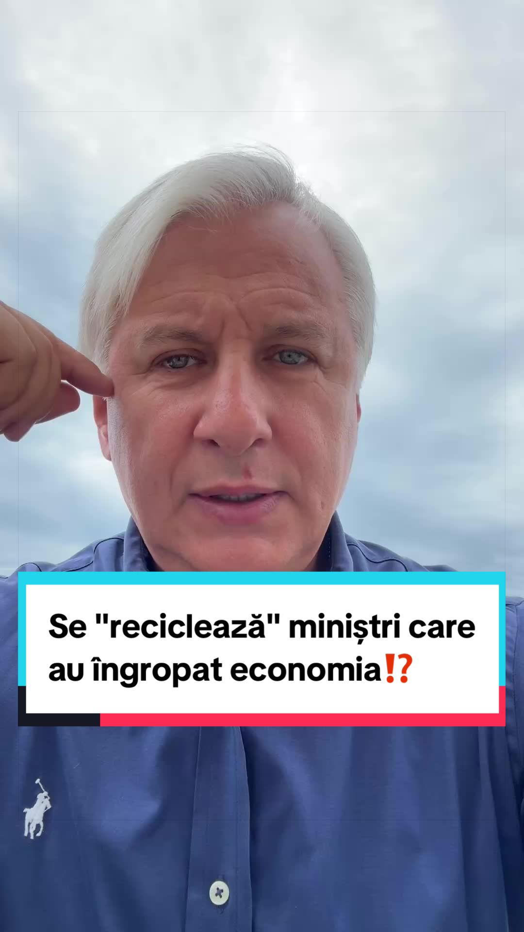 @Eugen Teodorovici