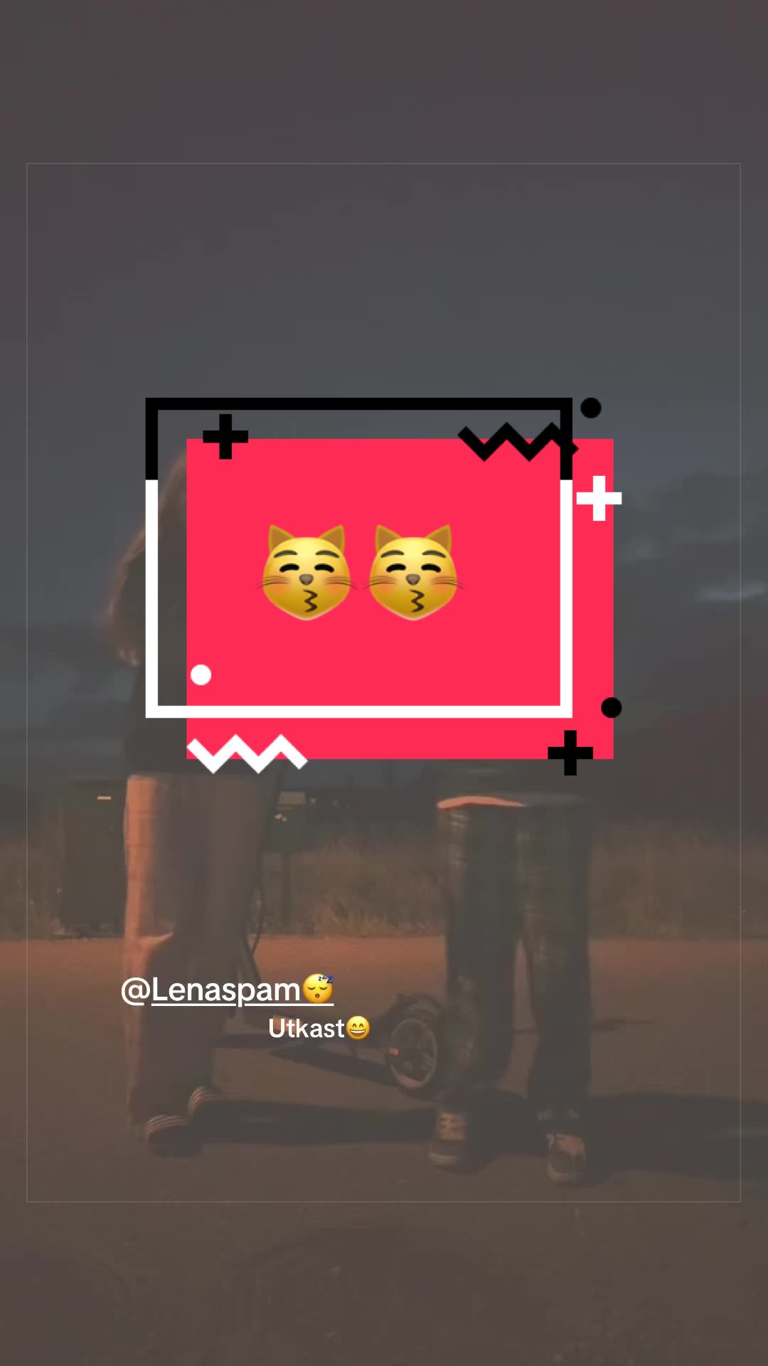 @𝒮😽