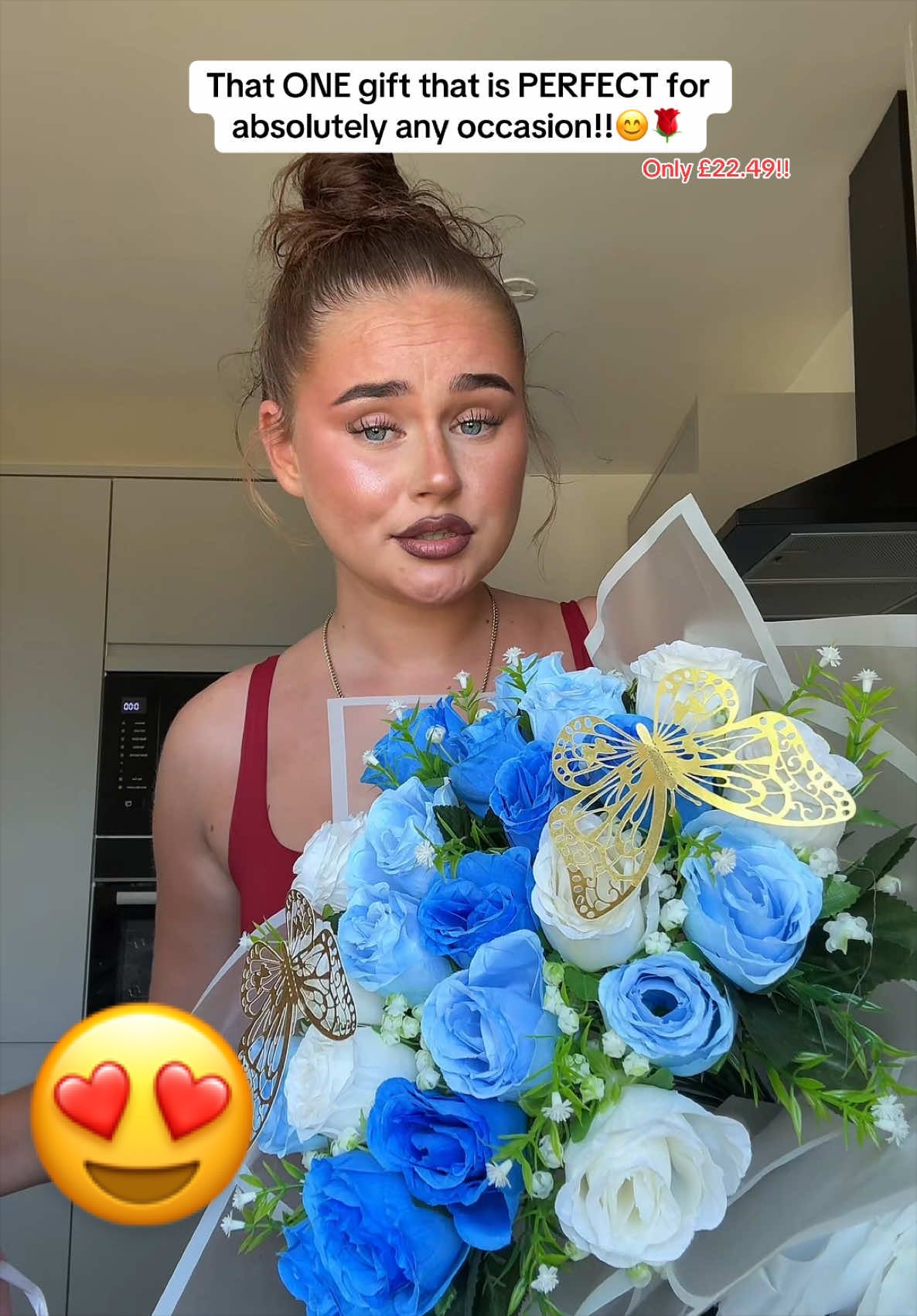 @elliejaynebuss