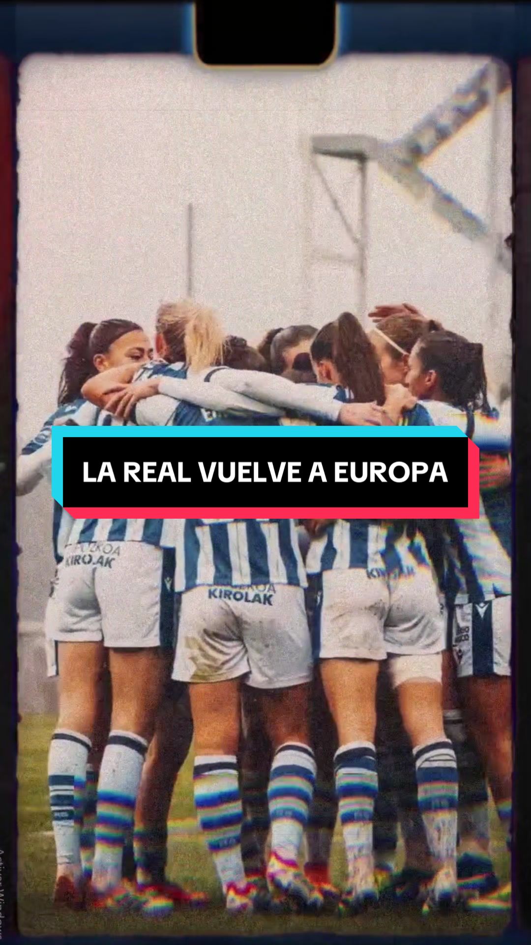 @CRISTINA MEDINA