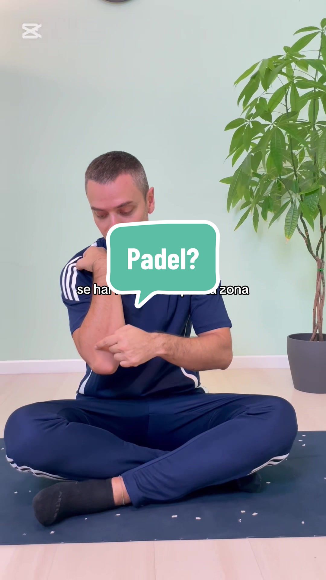 @OsteopataLuca