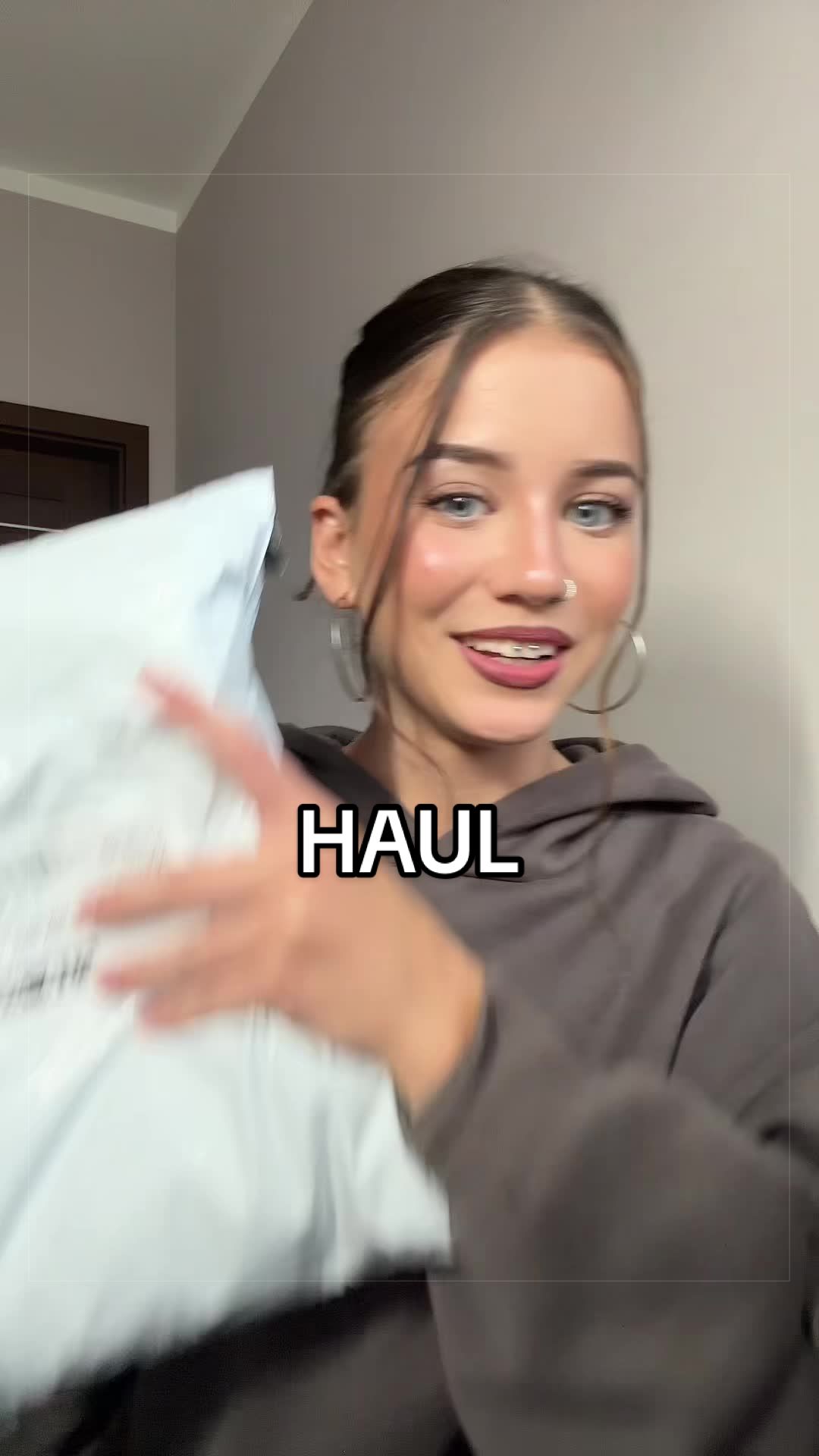 @🥀SAŇA🥀