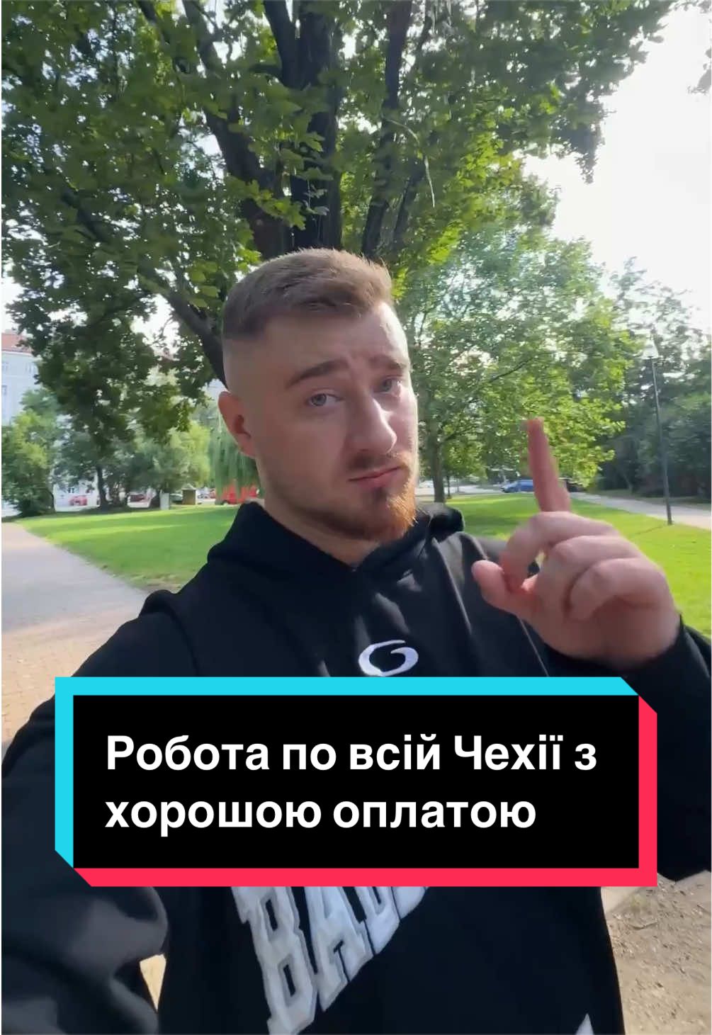 @STRONG BOGDAN