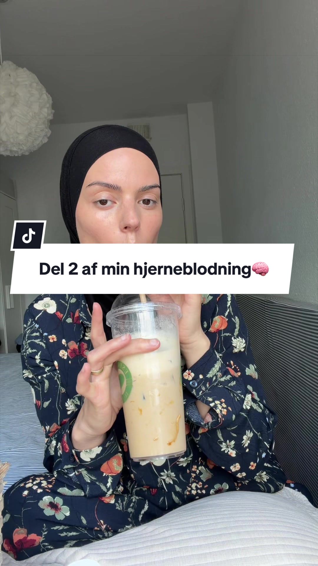 @Hirijet29&hearts;️
