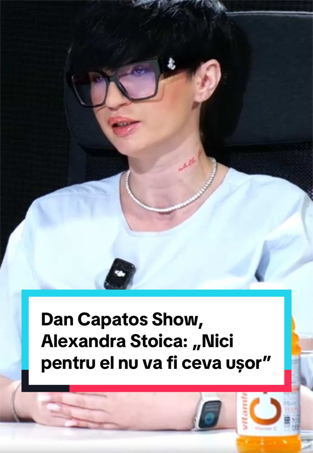 @cancan.ro