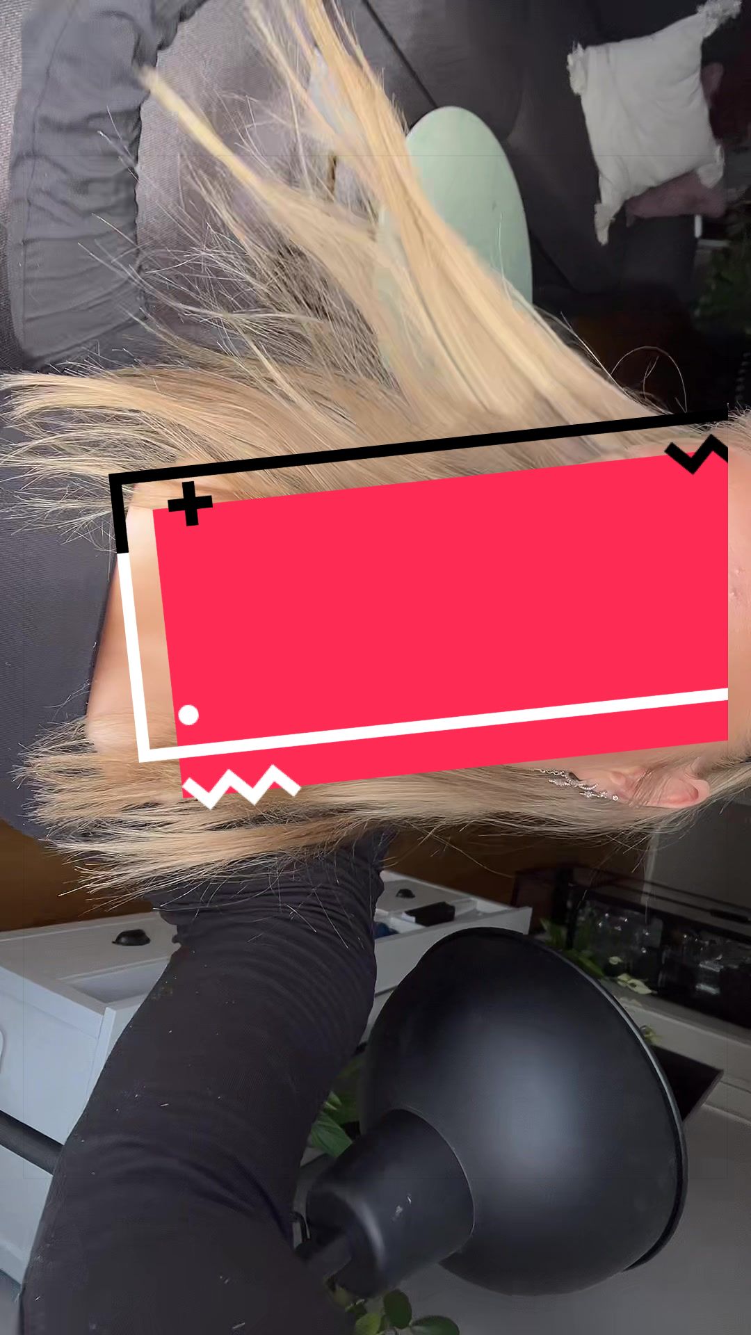 @aylati_123