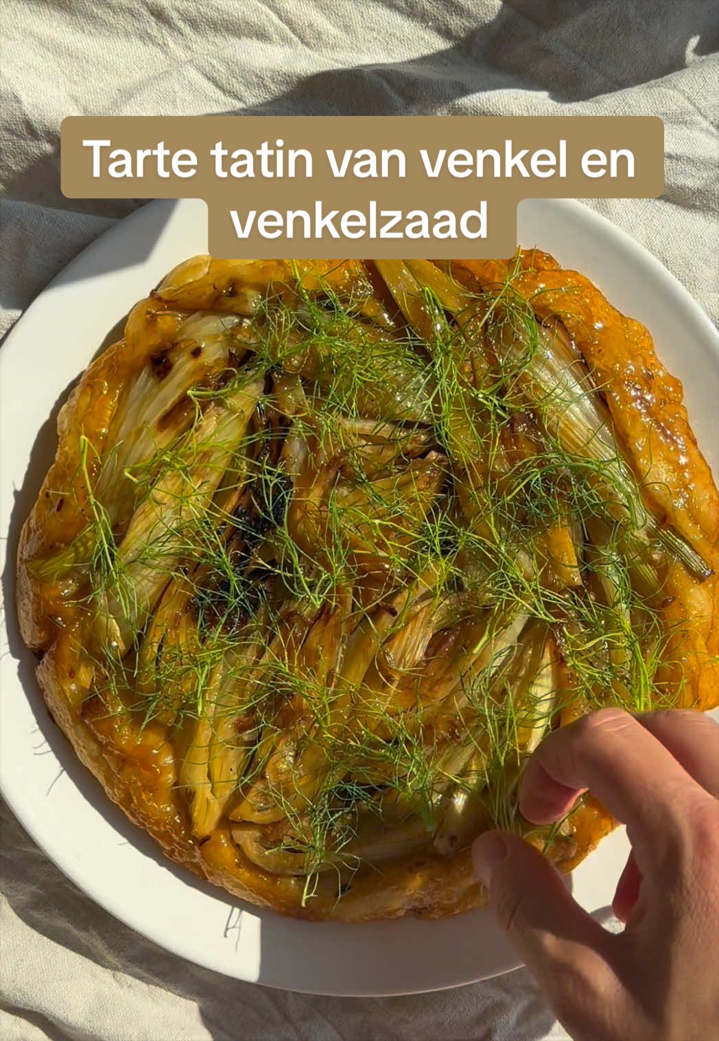 @dinermetdee