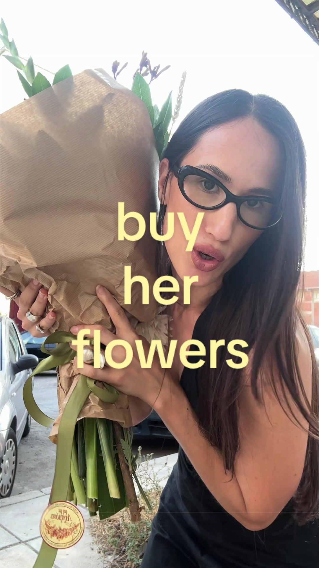 @Just Elektra