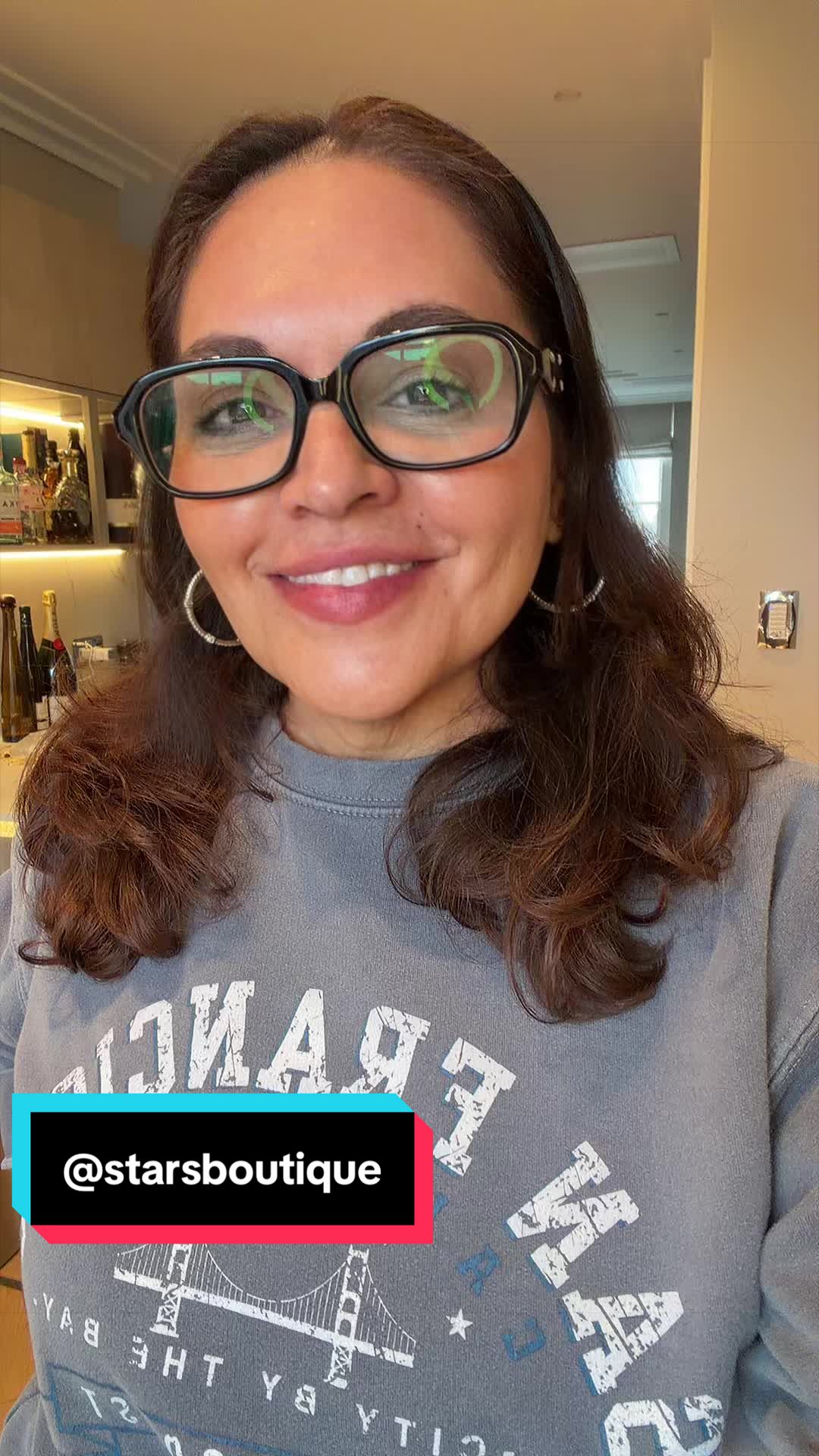 @Linda Mendez-Lasko