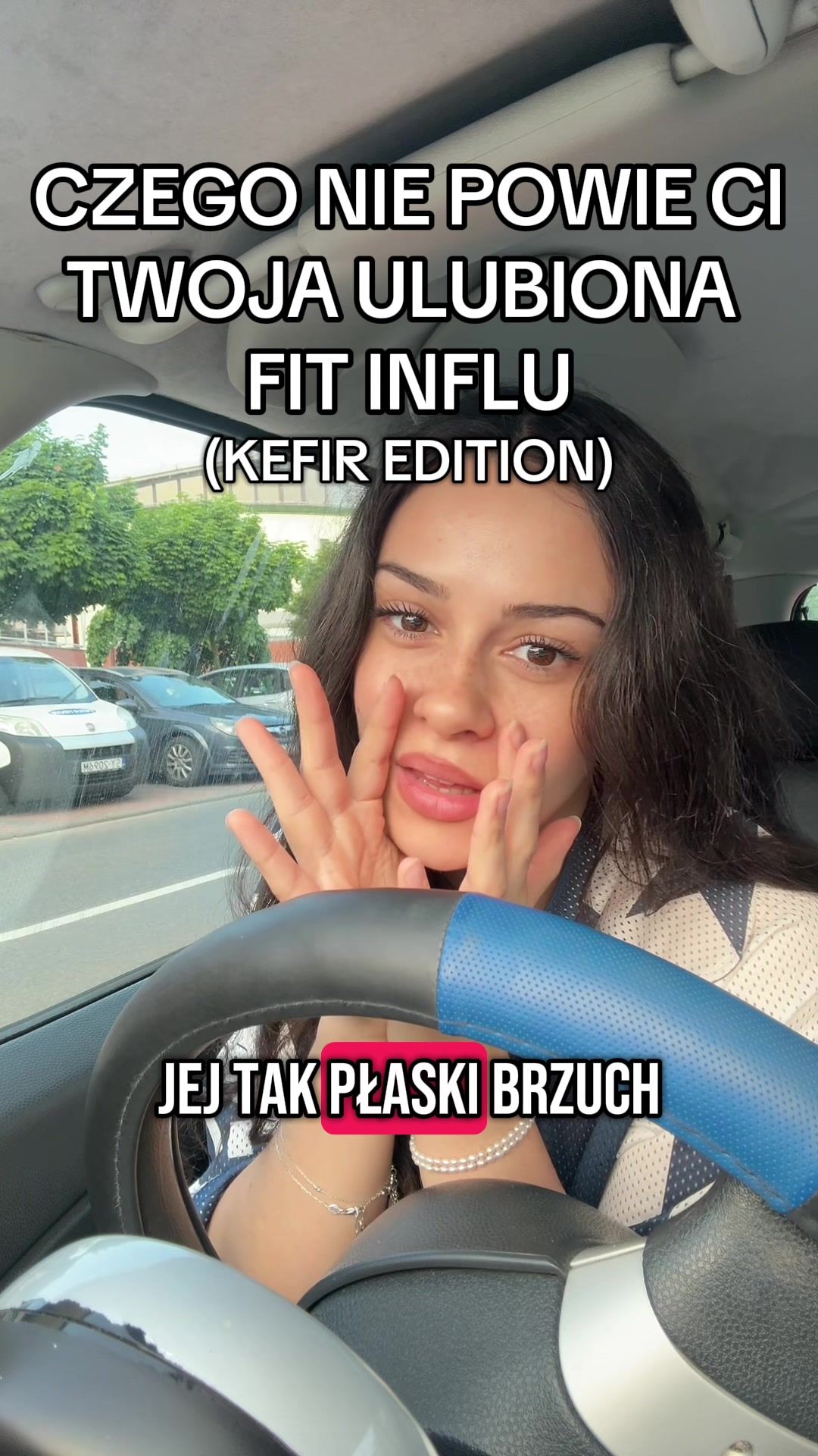 @vaninabani/ Twoja trenerka
