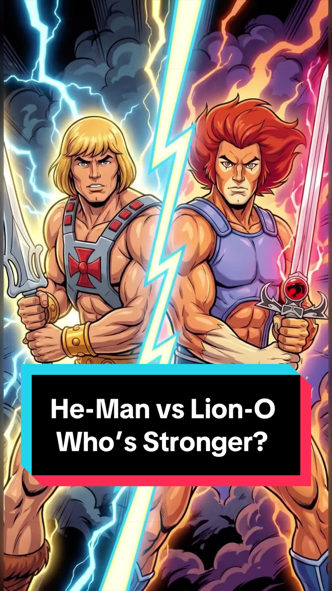 @leonine