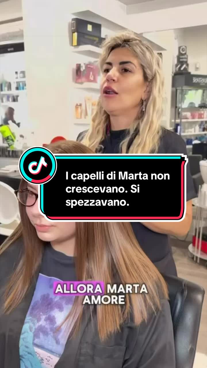 @Ada Iorio