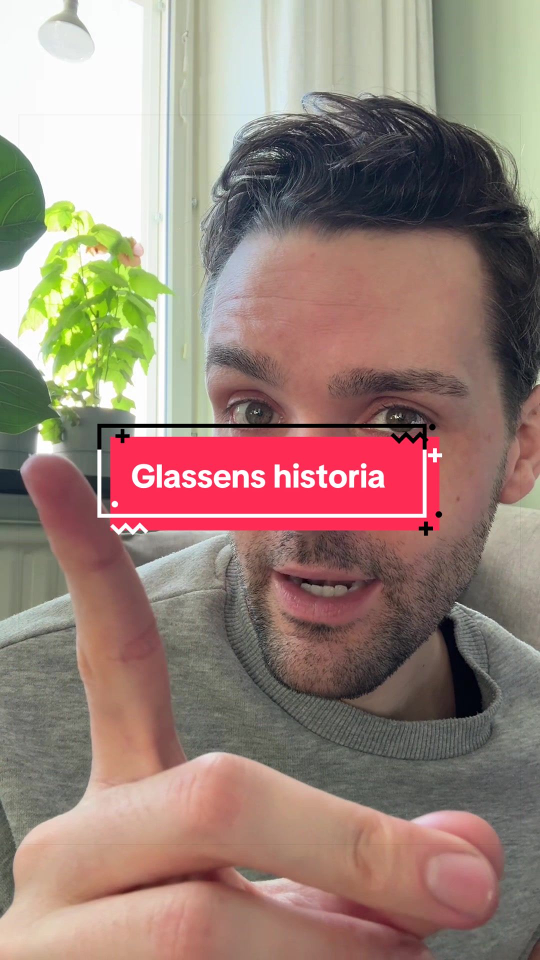 @Glass Rikard