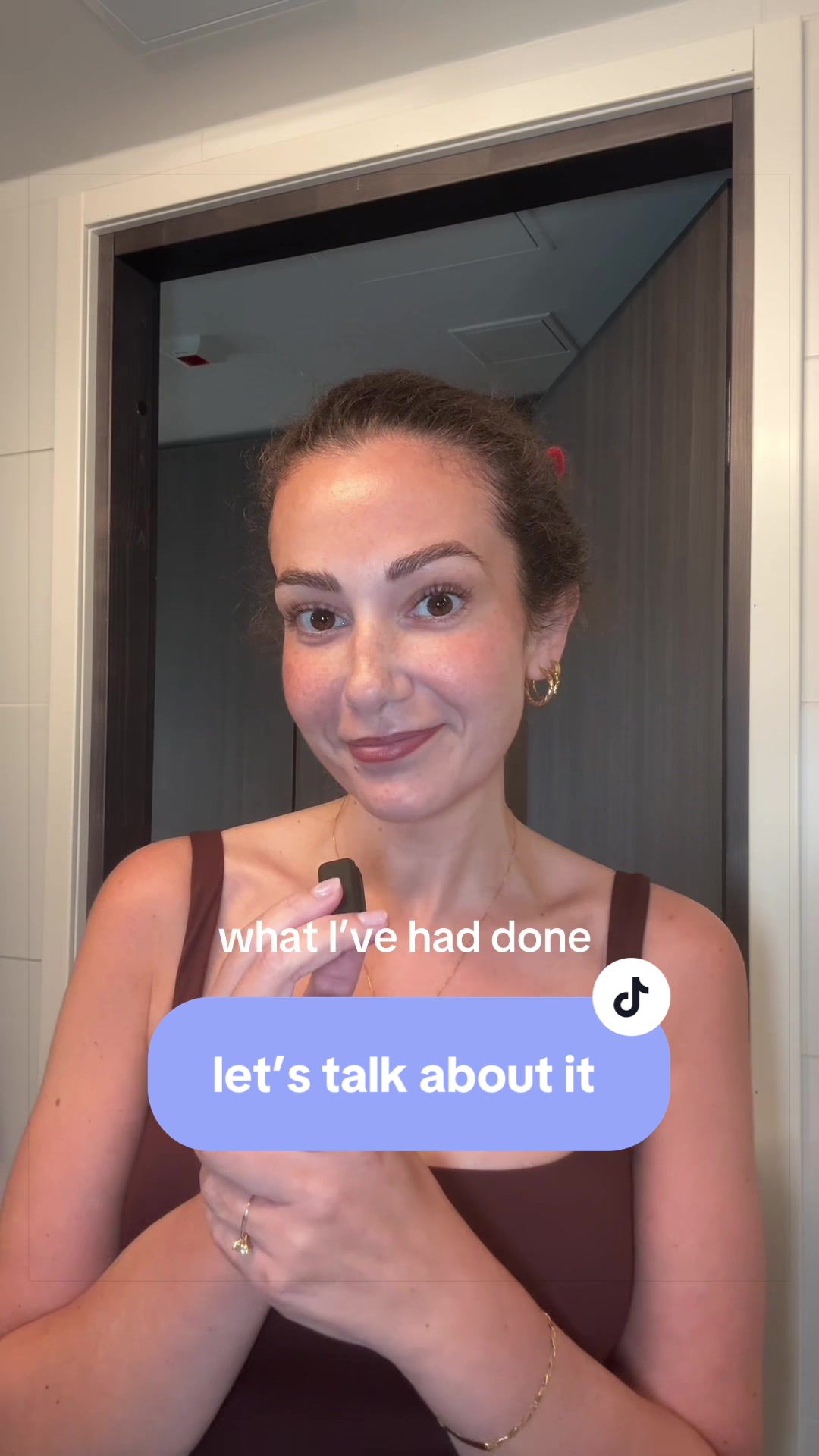 @Emily 🫧