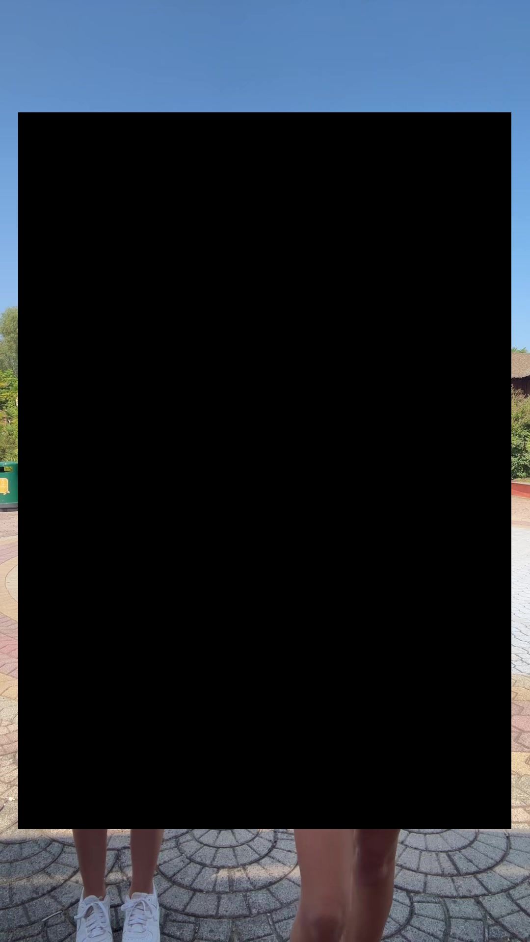 @𑣲𝒩