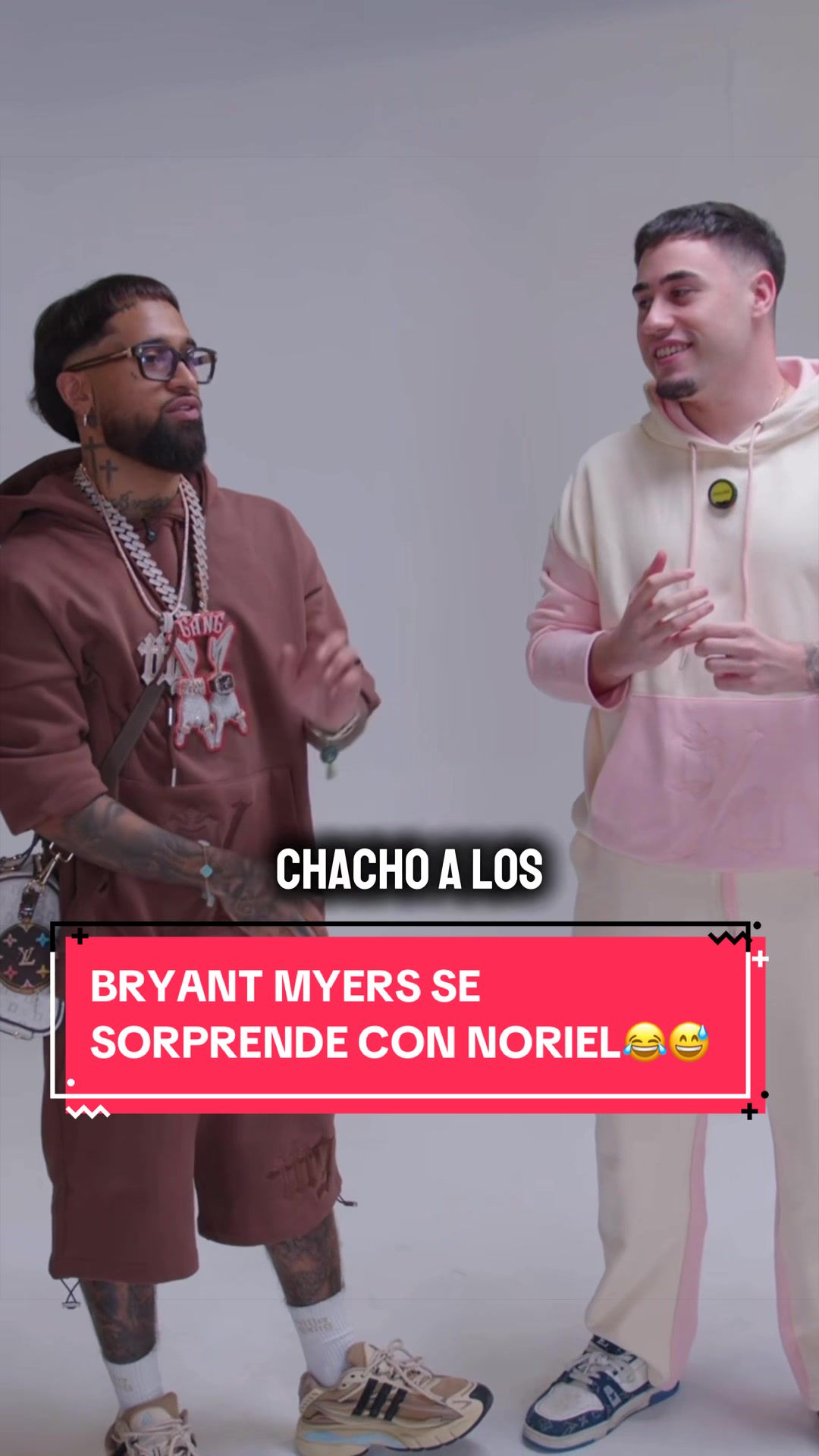 @ZonaGemelosTV