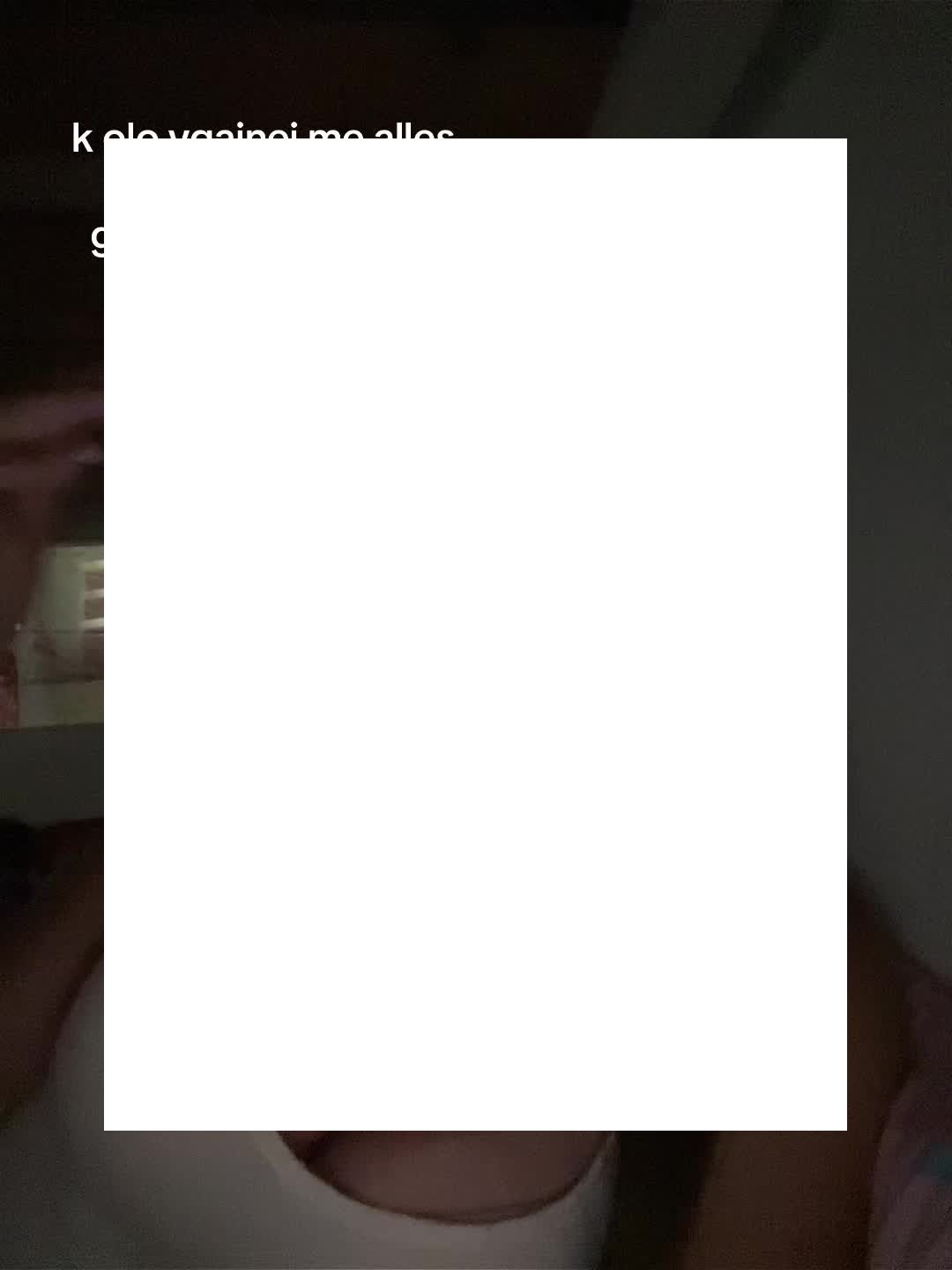 @𝓐𝓷𝓽𝓪𝓪𝓪