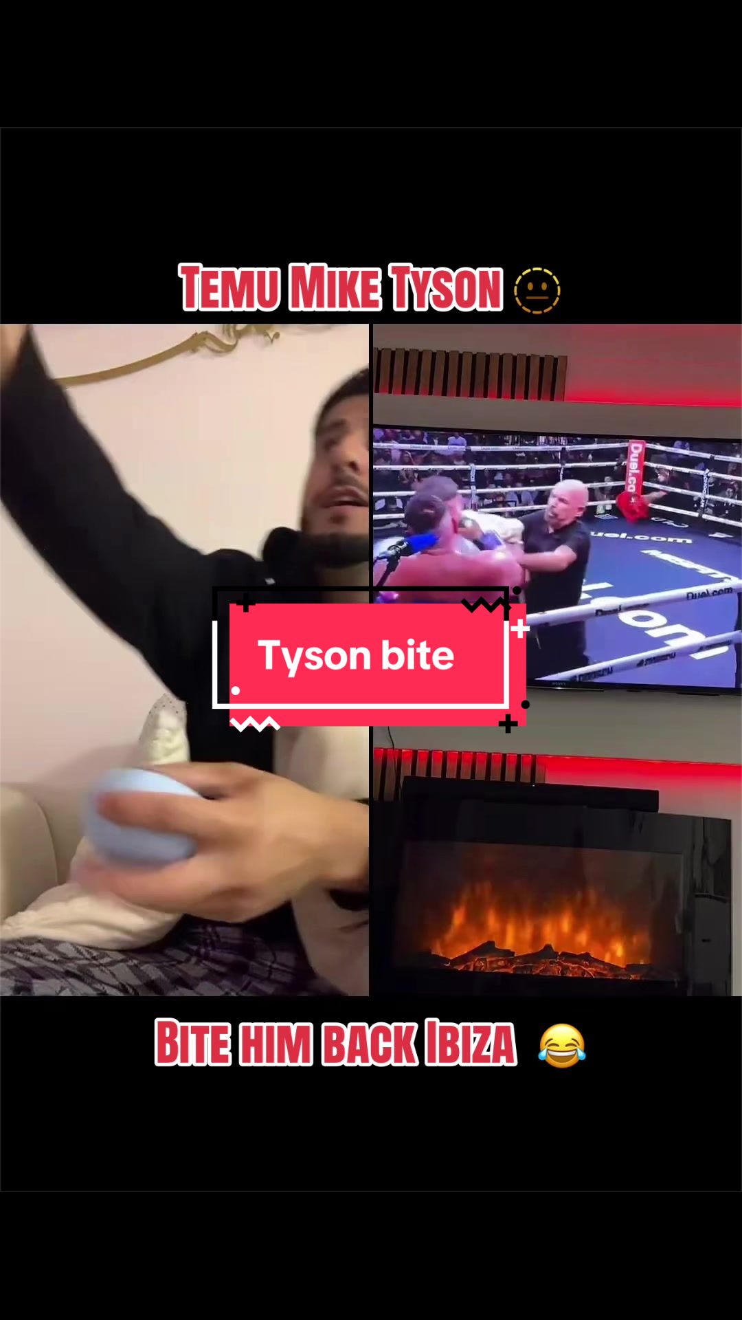 @Mandana