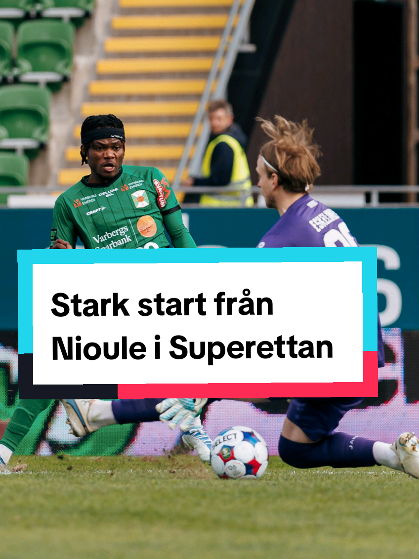 @Superettan
