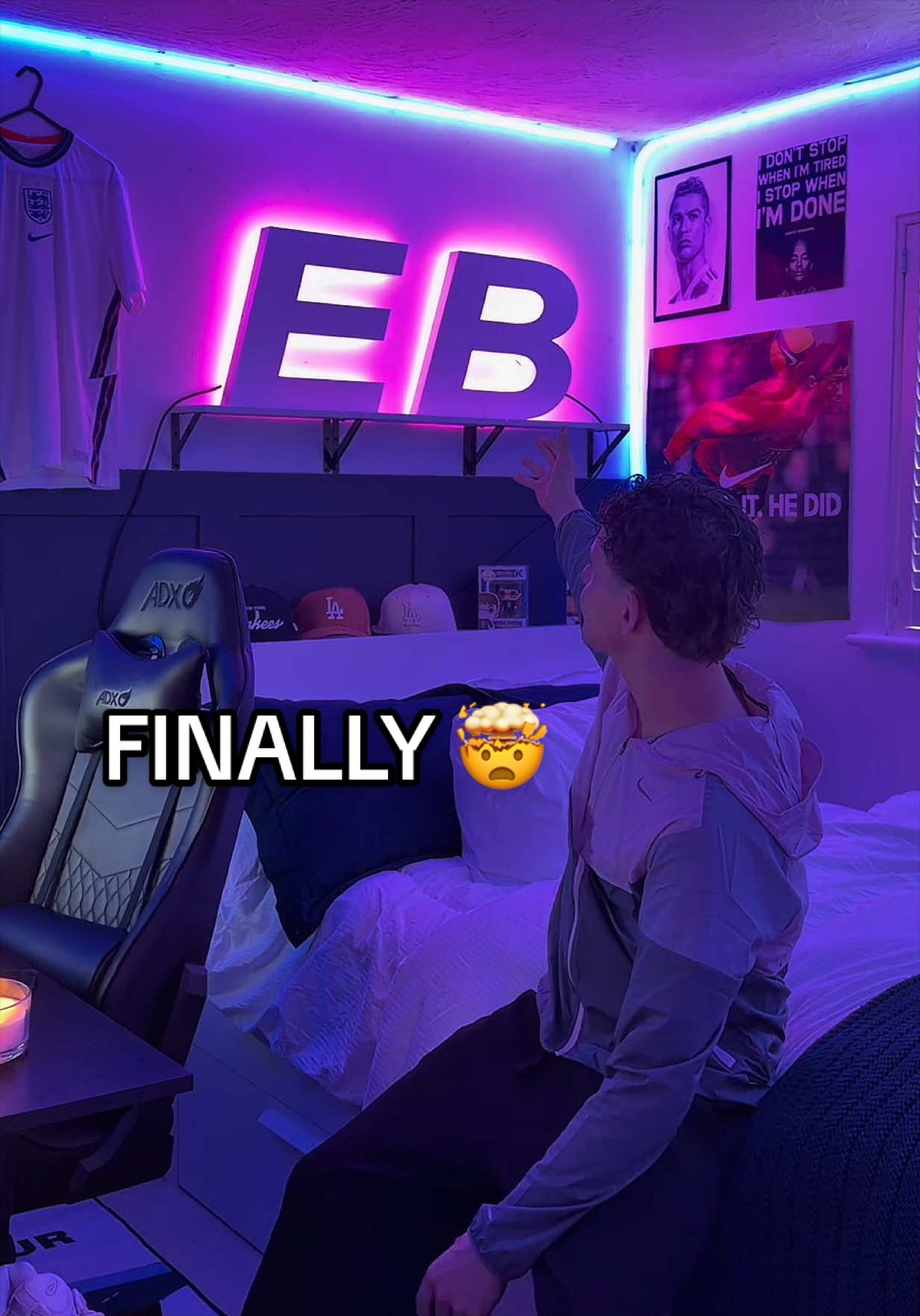 @ebthatbarber