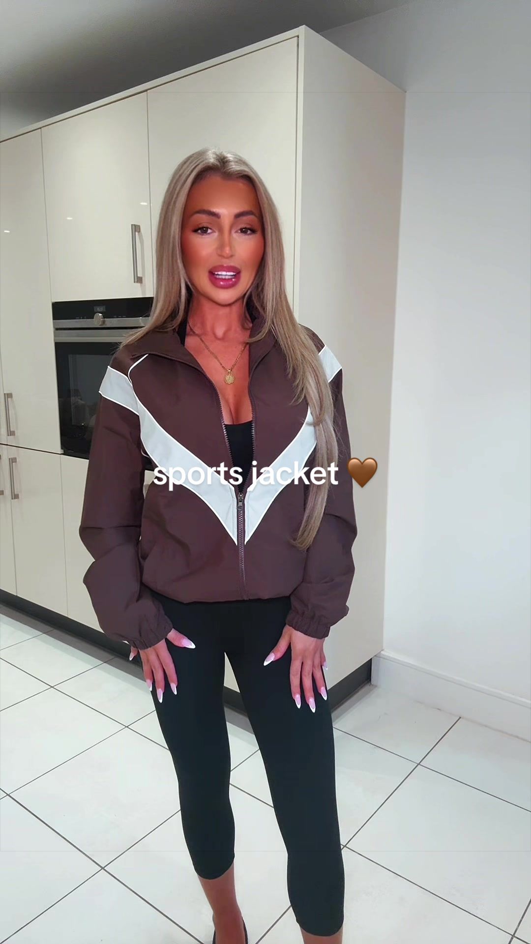 @lydiafaye