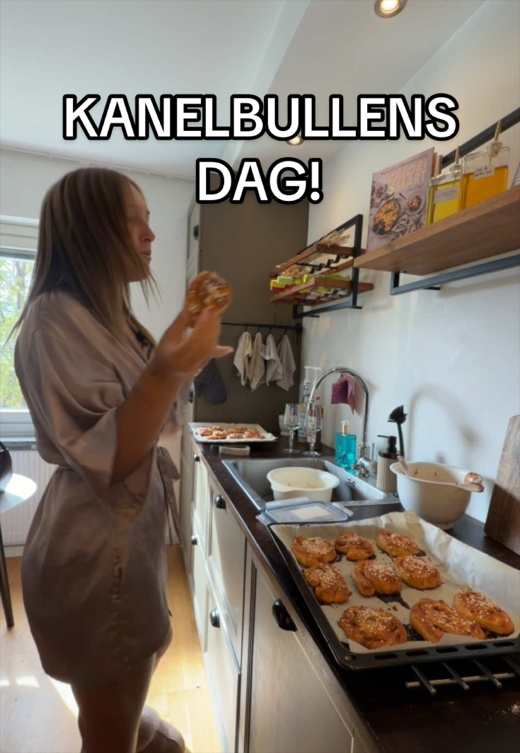@Emma Pulkkinen
