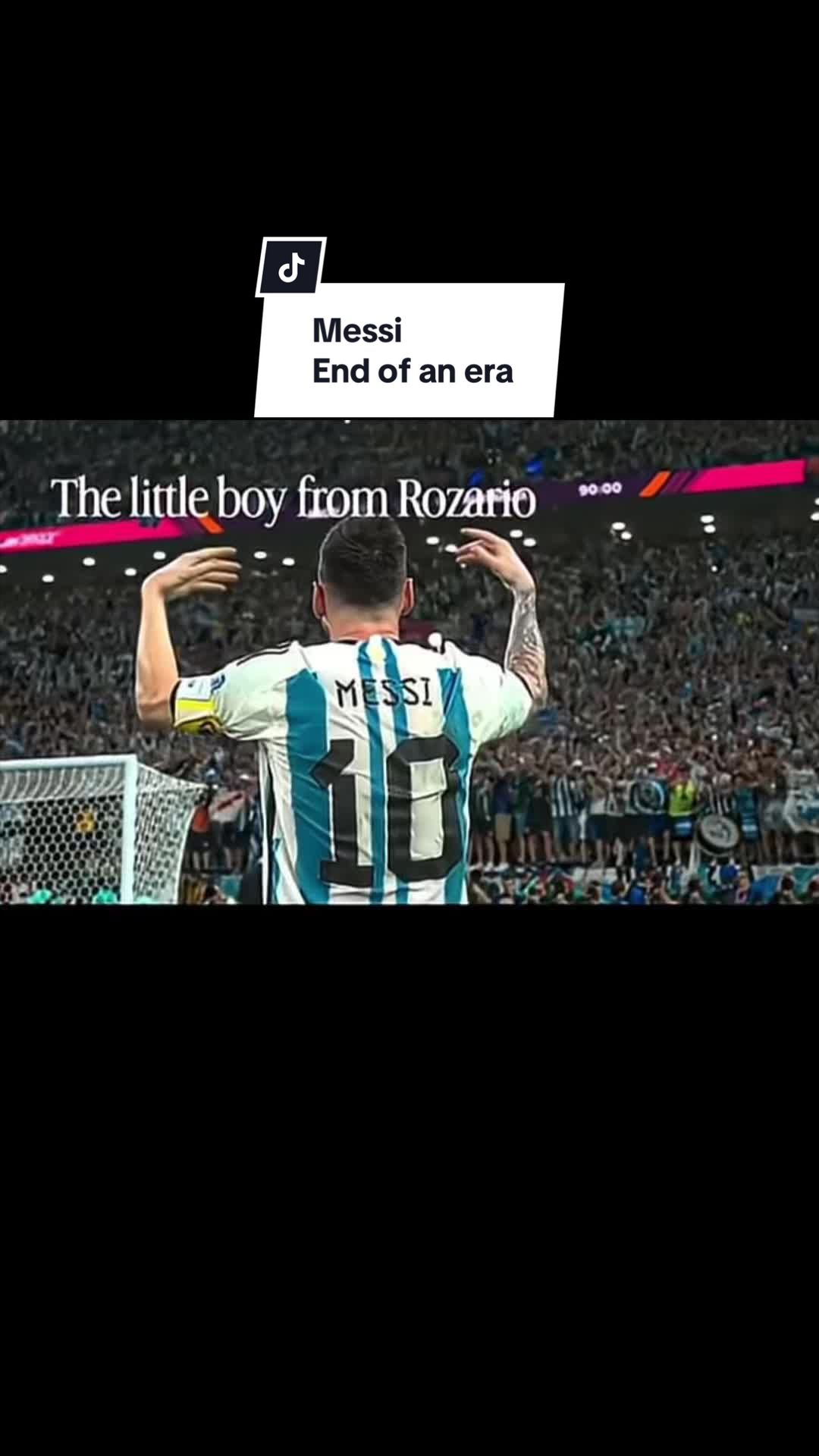 @Football Analyticz