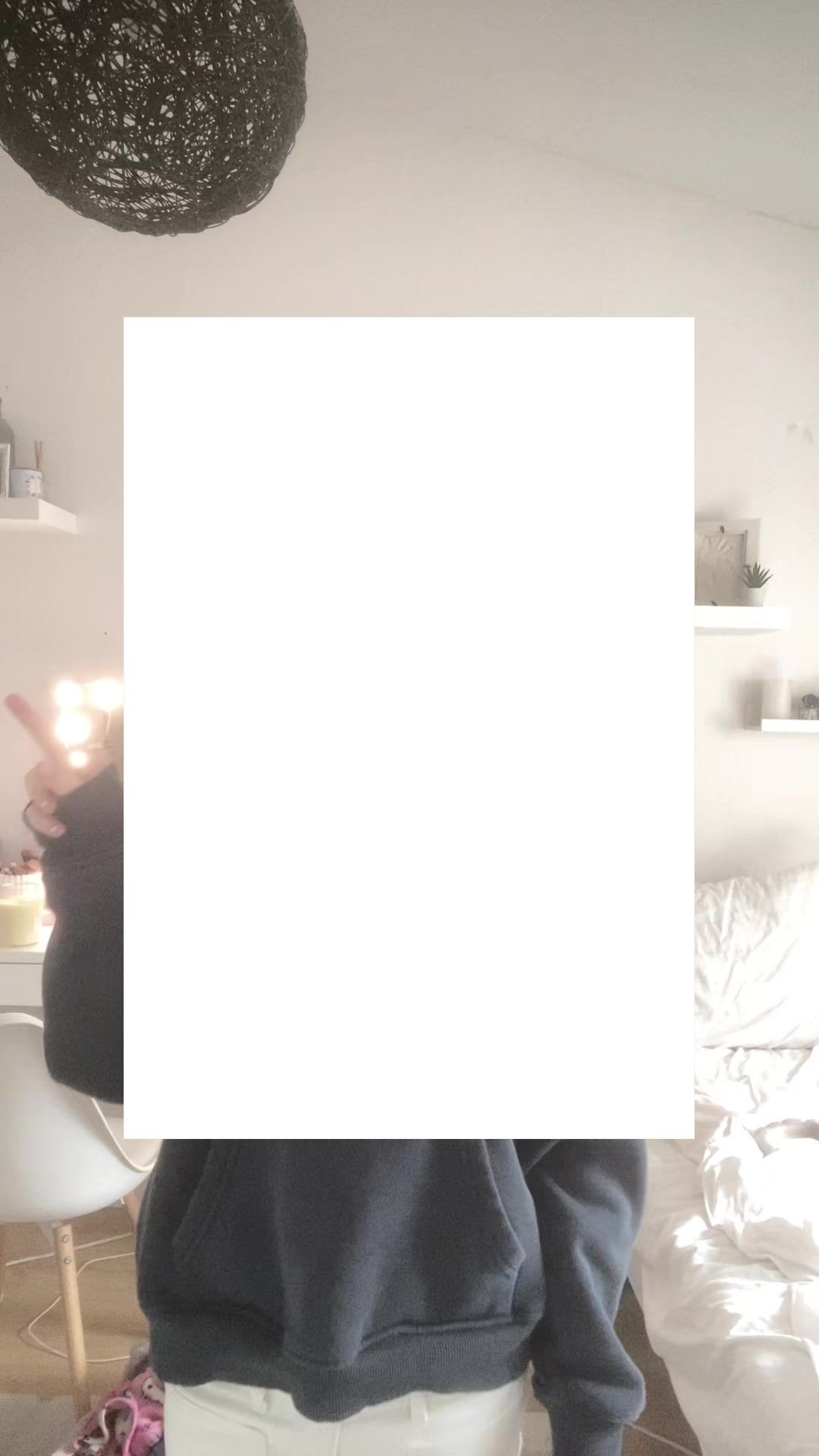 @𝒞𝓁𝒶𝓇𝒶🪽