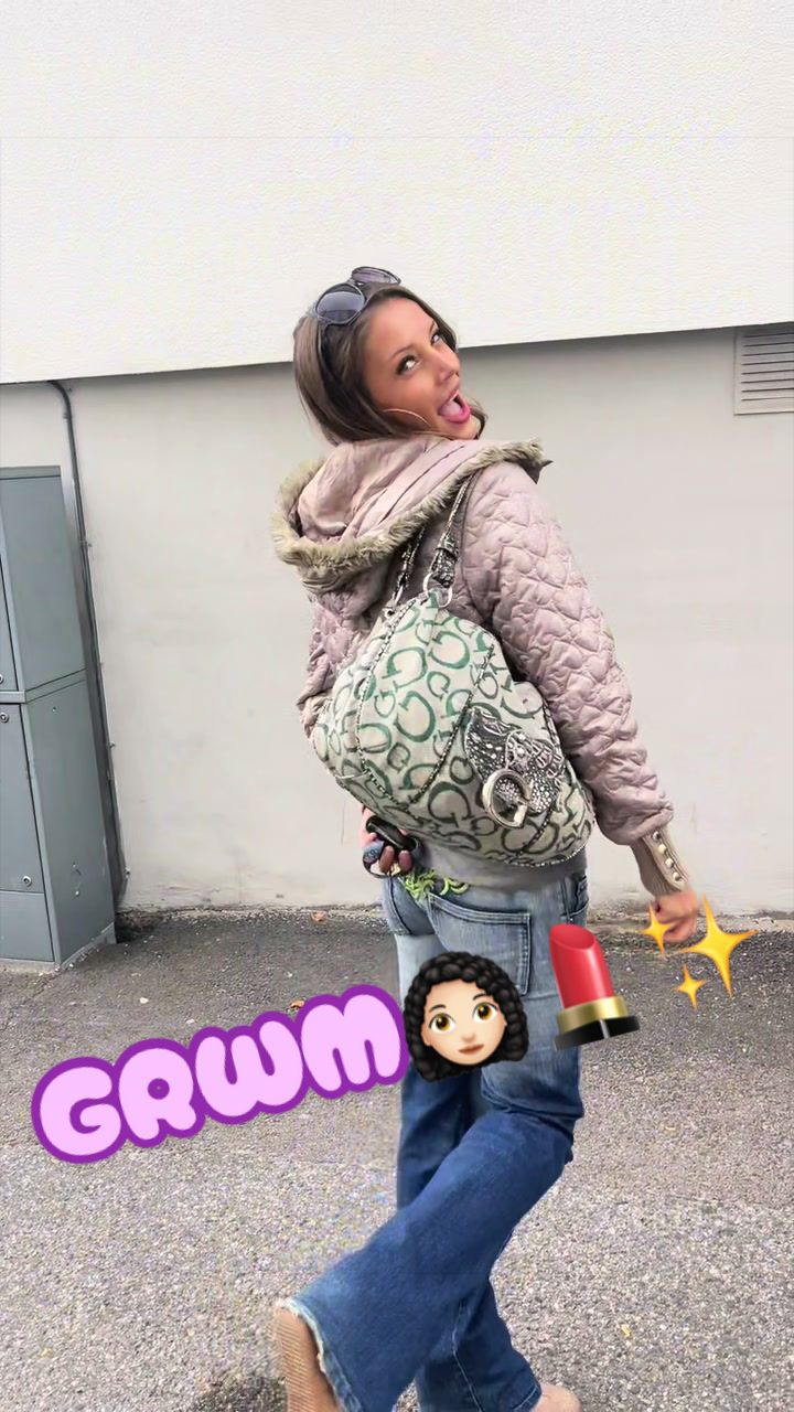 @alice.vikmo