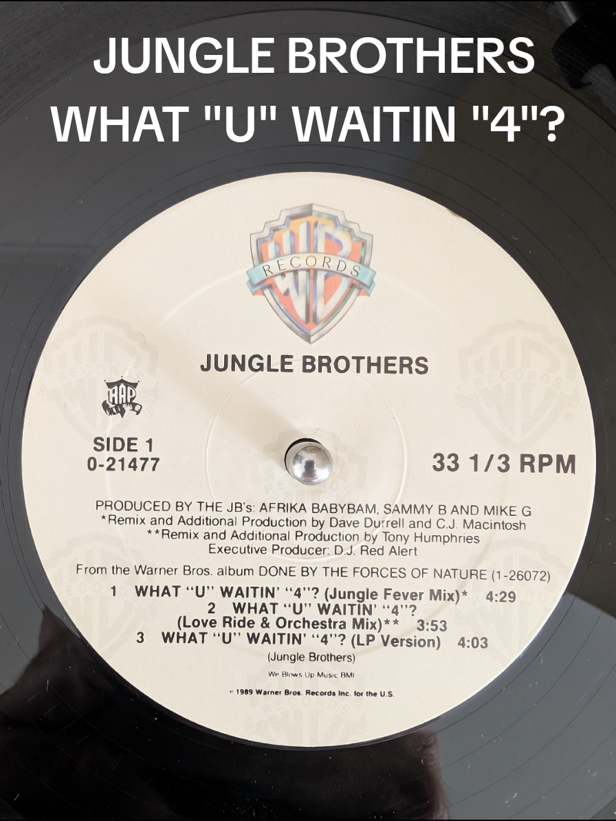 @DJ-Just1