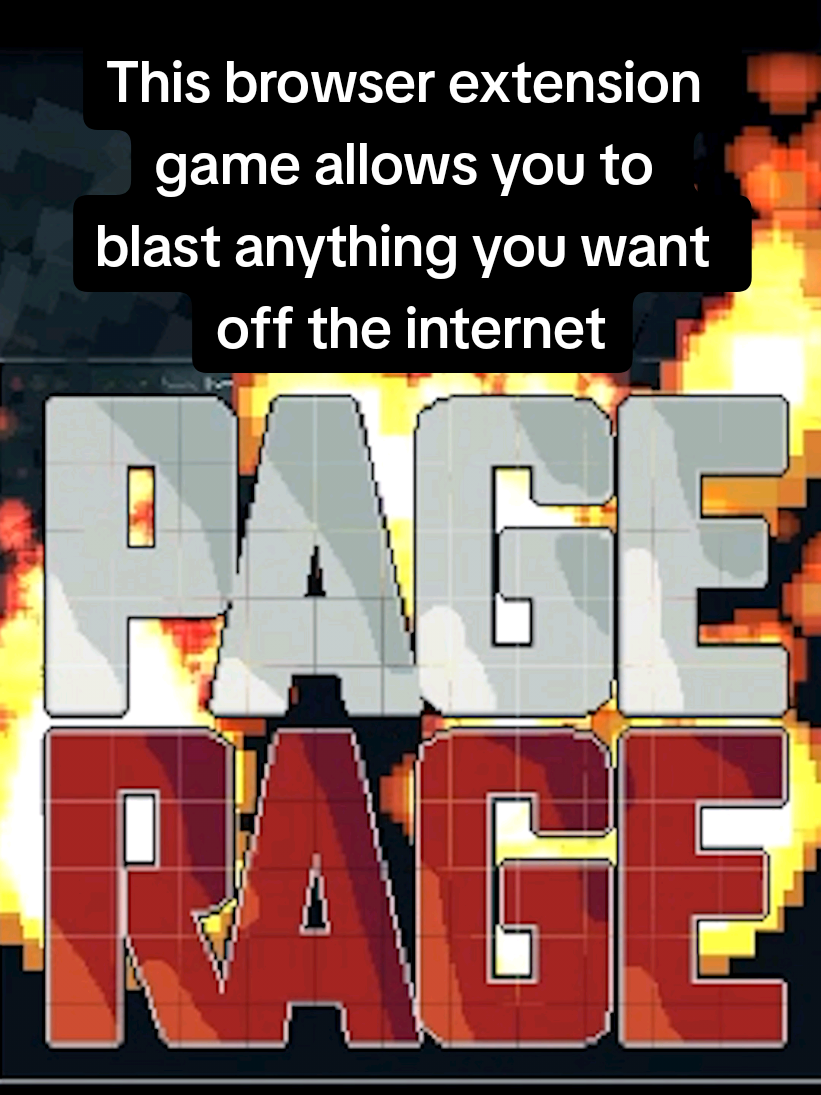 @Alpha Beta Gamer
