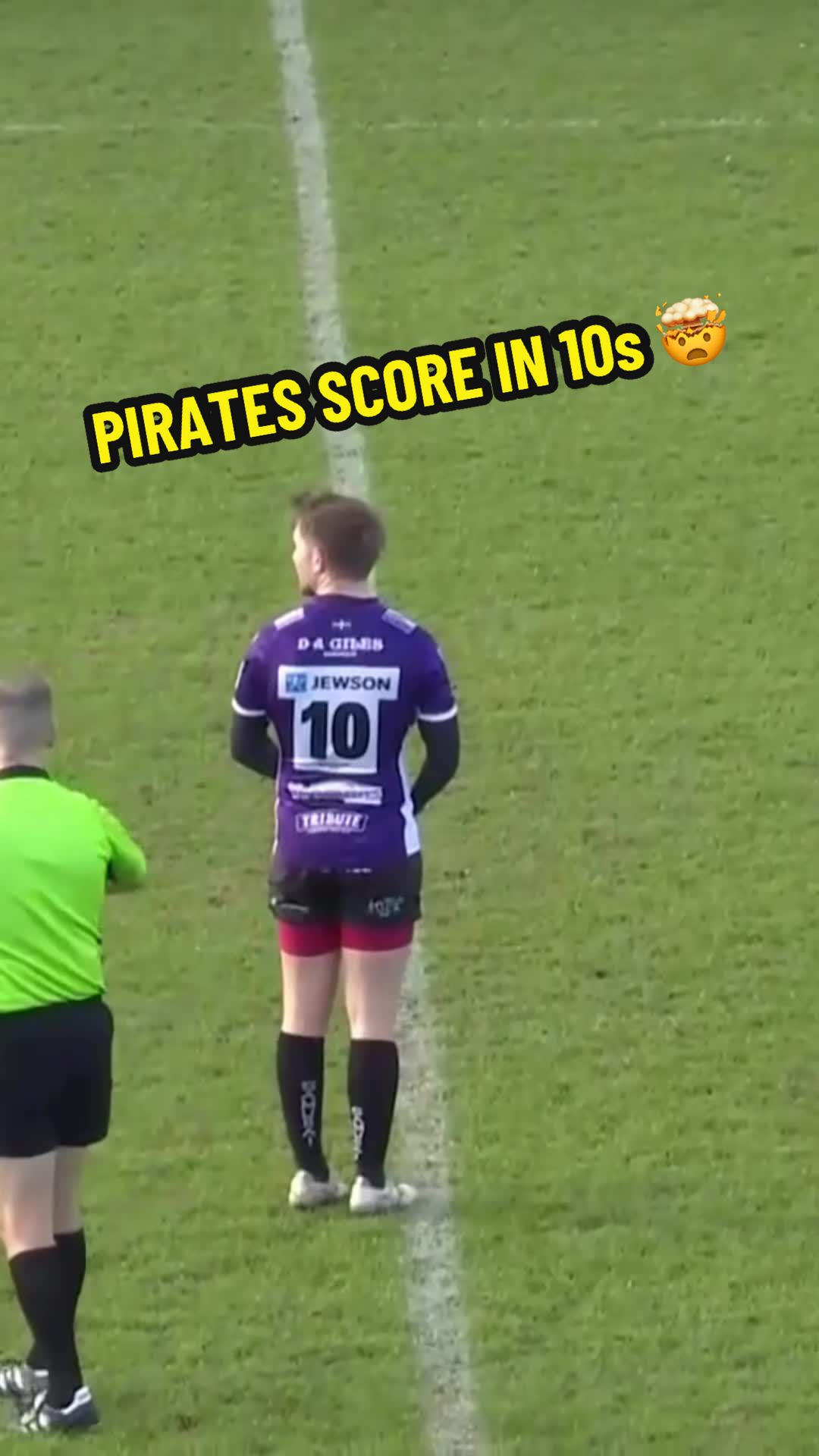 @cornishpirates