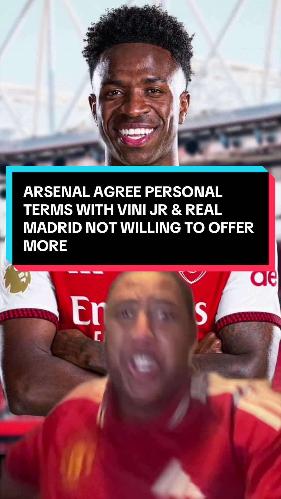 @danielutd1