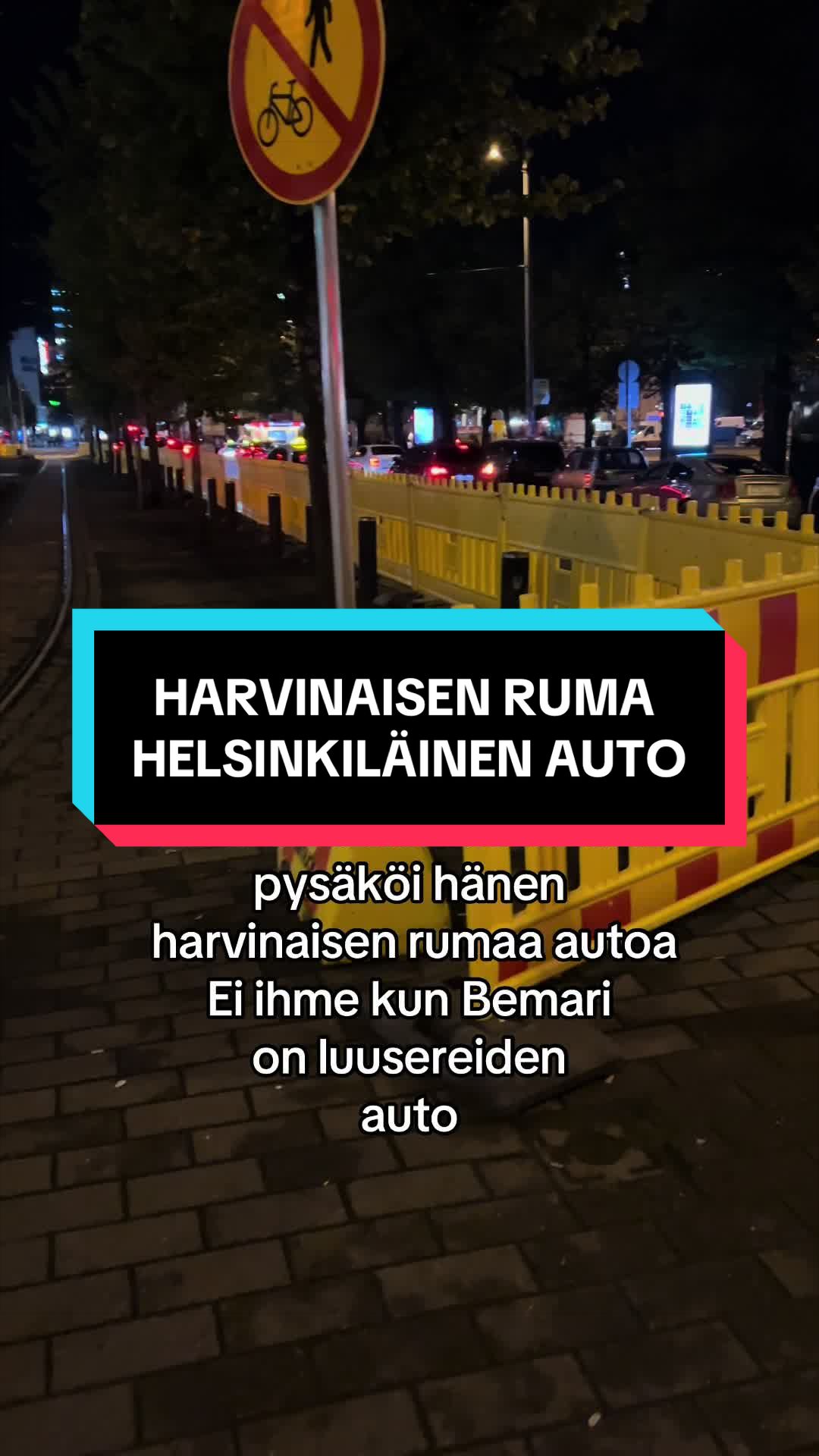 @kristopherinhelsinki