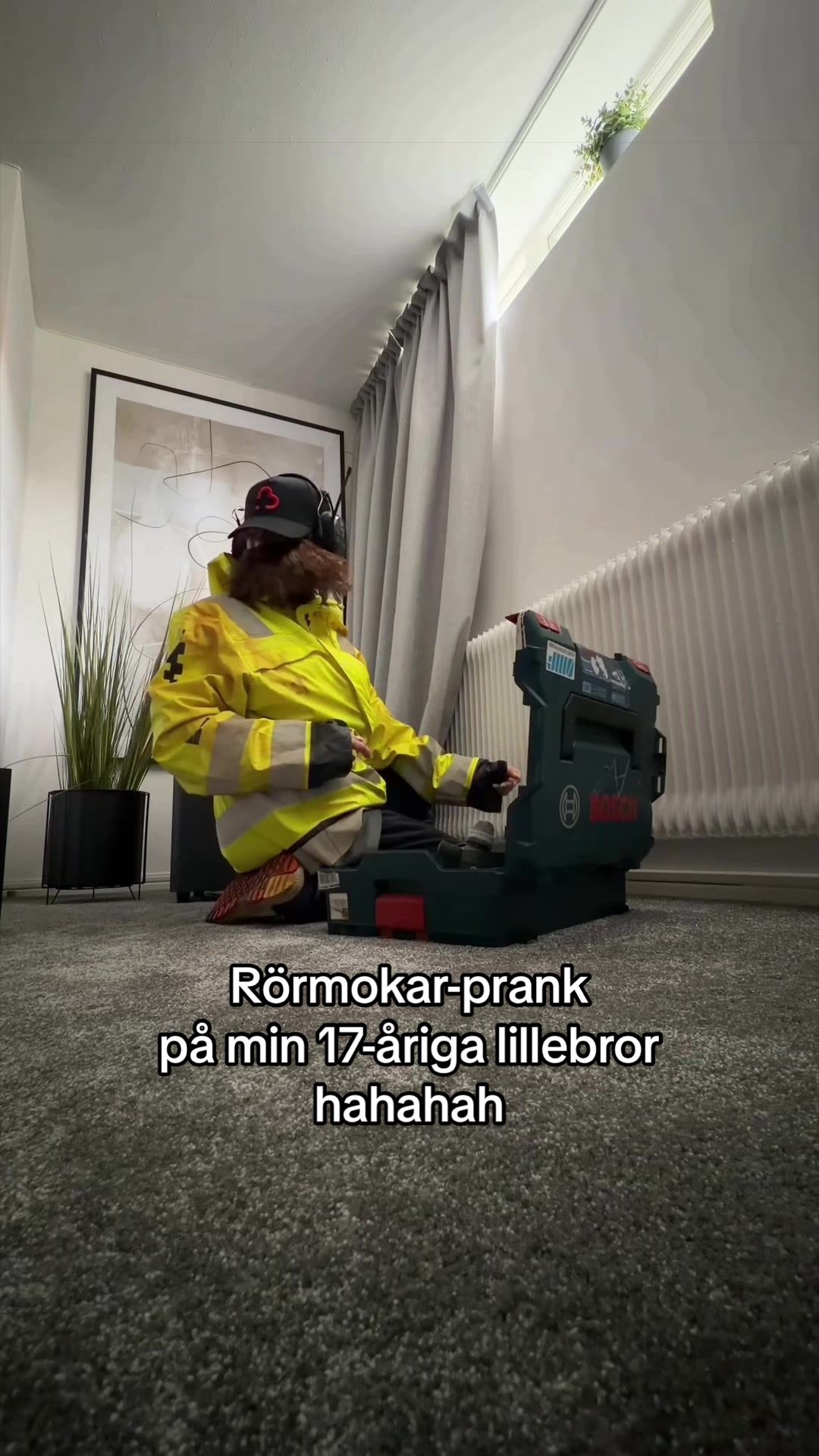 @Emelie Nilsson