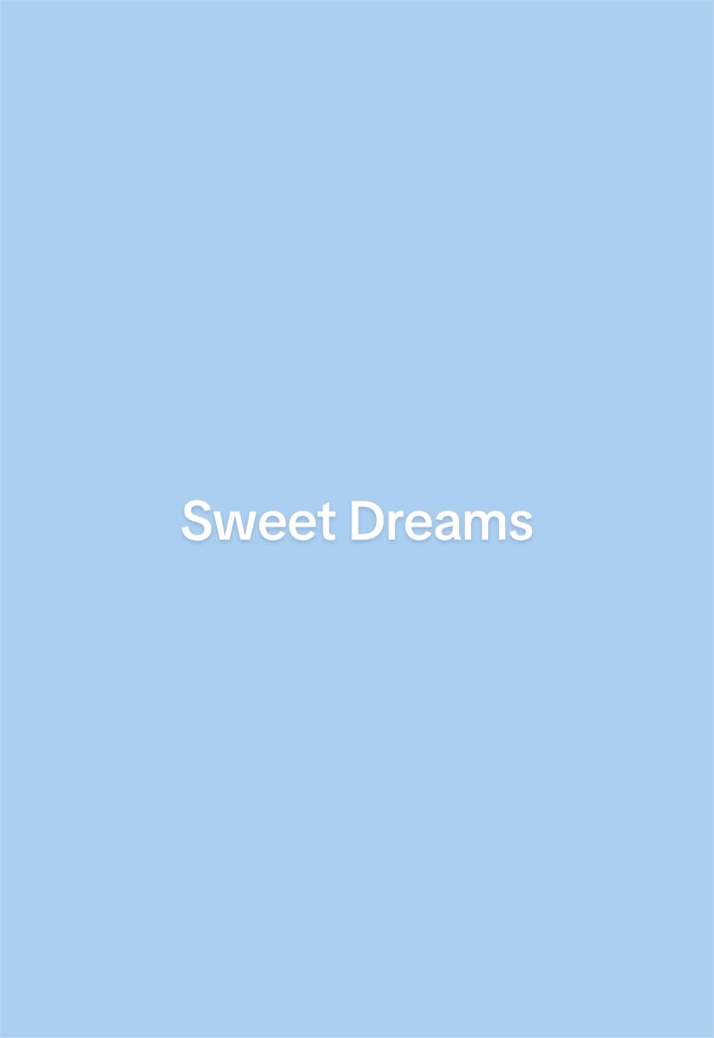 @love ⁷