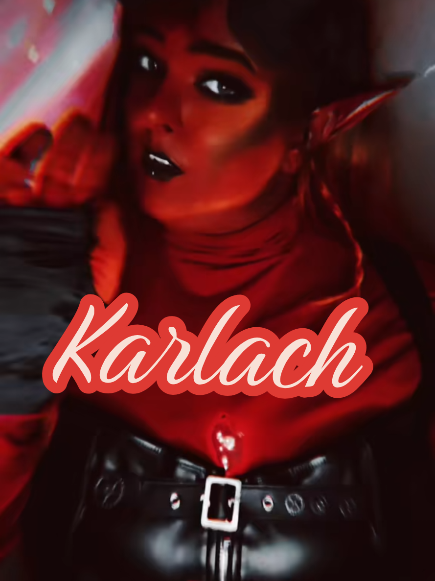 @Elf Ash Cosplay