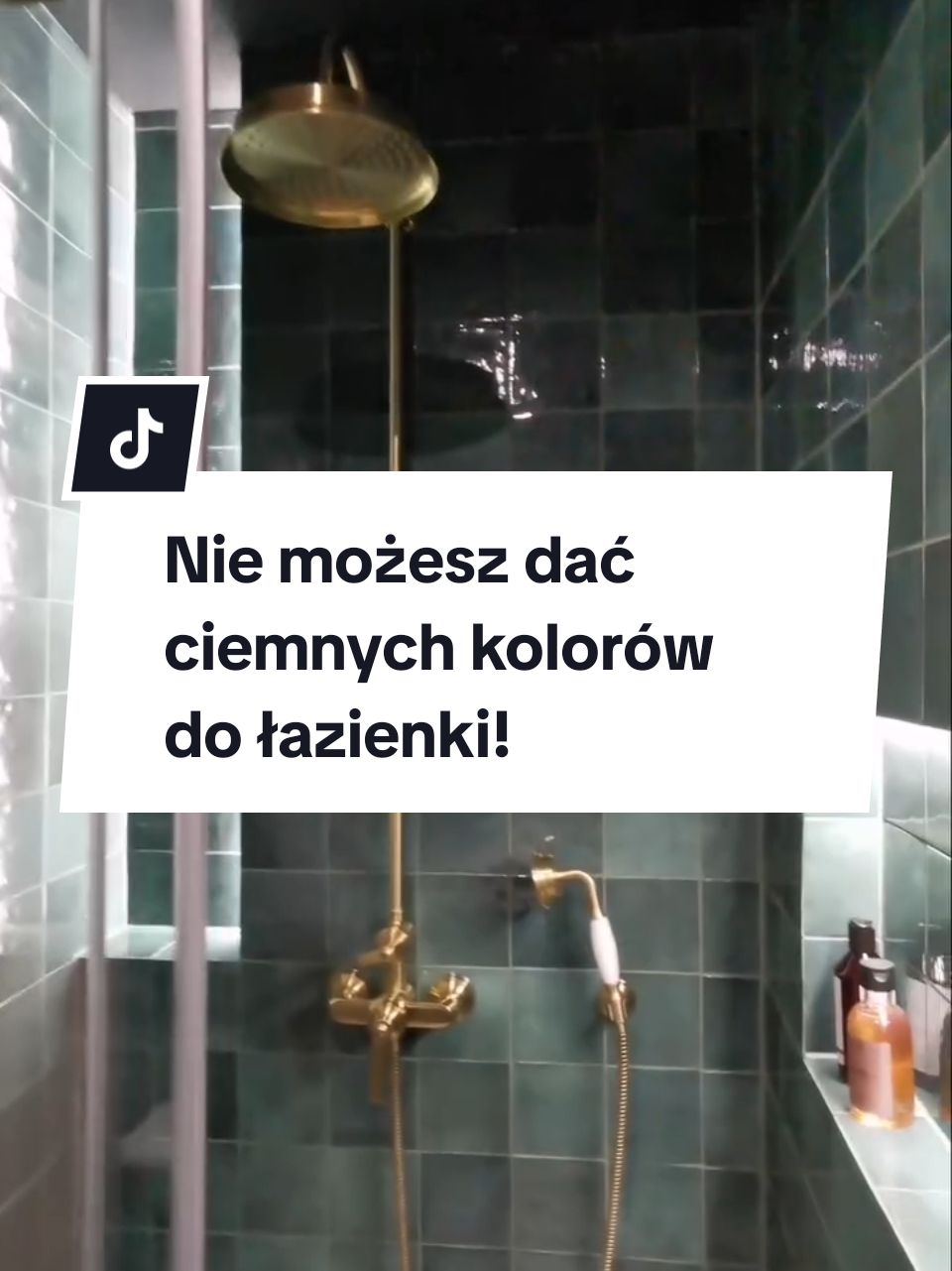 @Martyna wnętrza lifestyle UGC