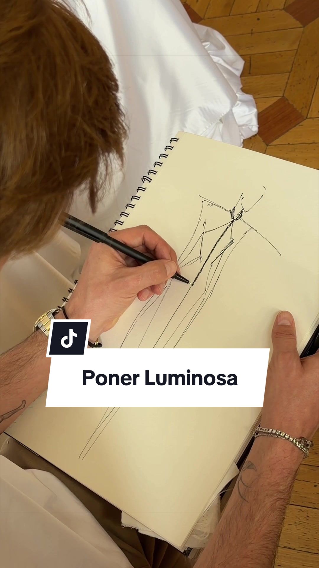 @poner_official