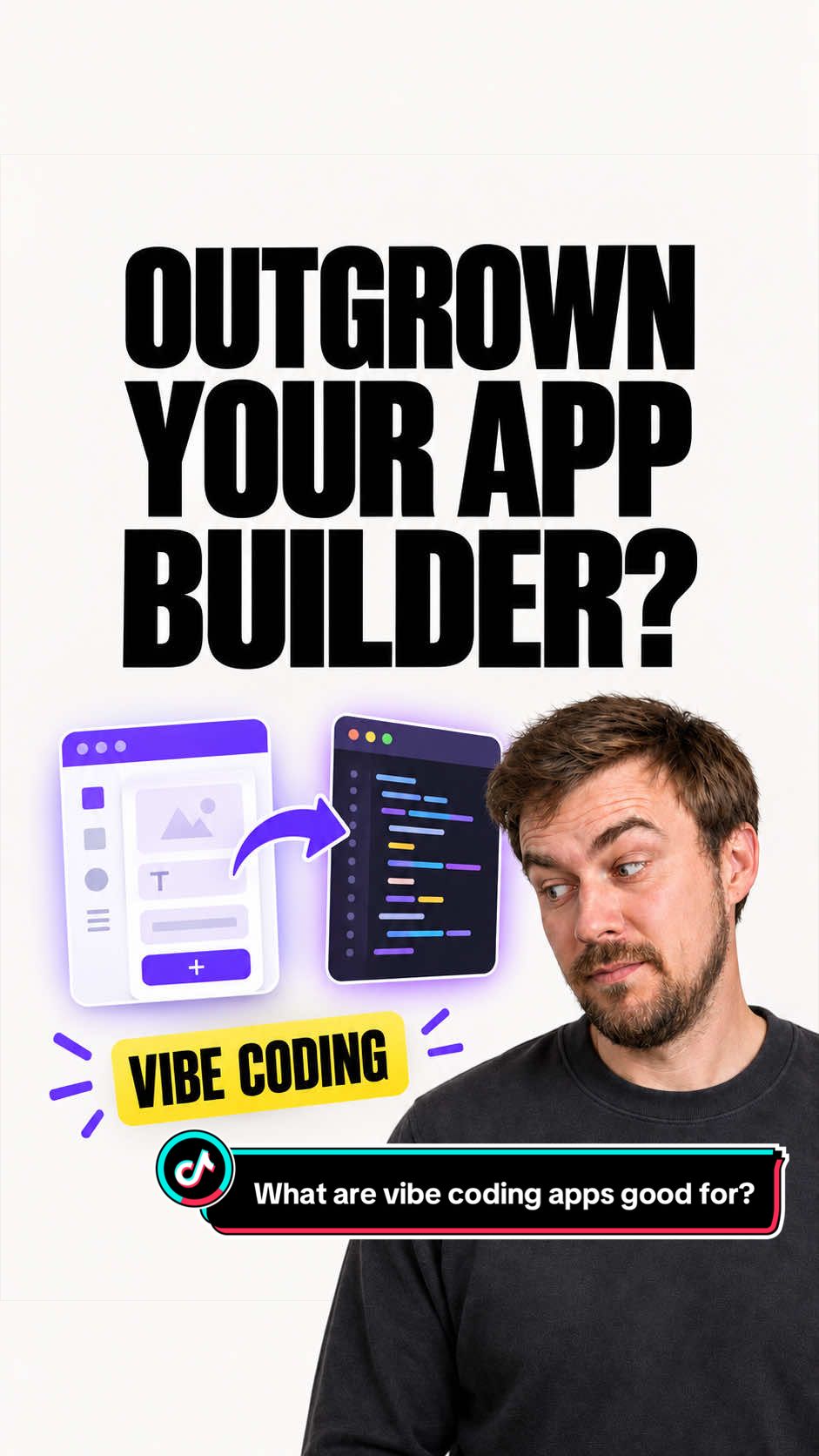 @iamkylebalmer