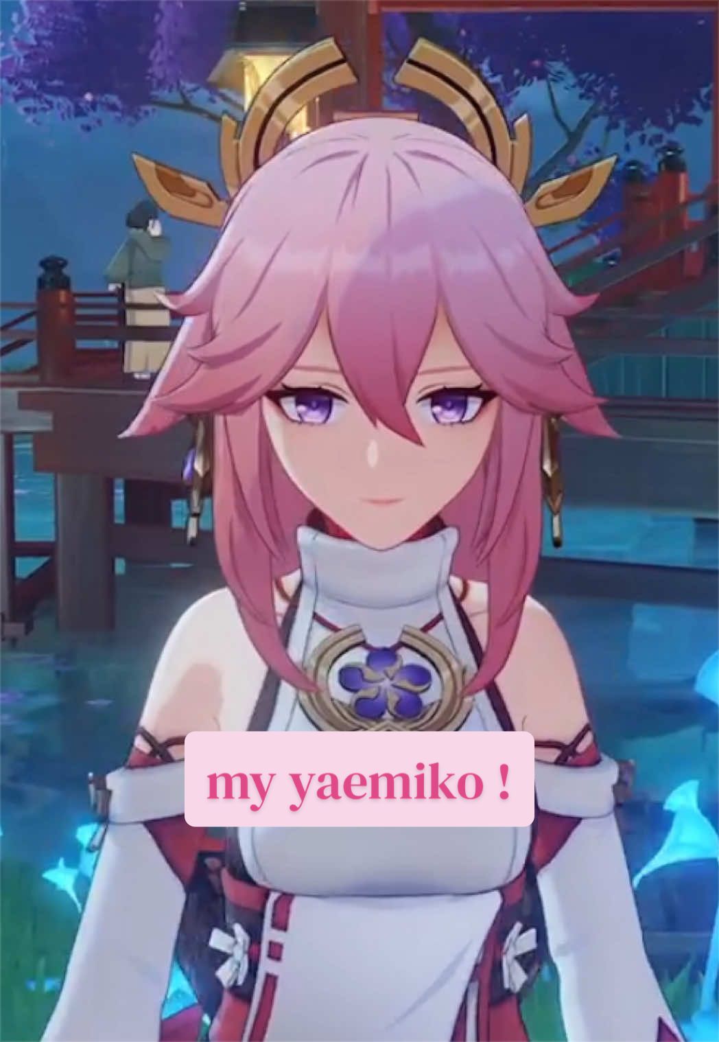 @𑣲 。˚ 𝑘𝑎𝑡