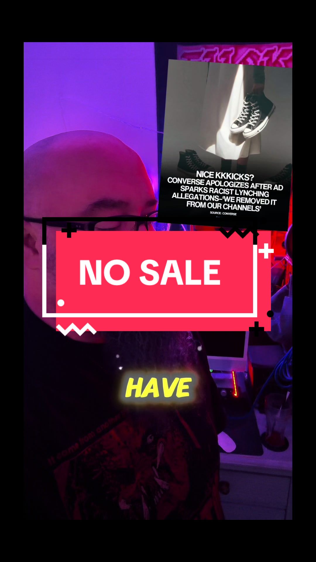 @THEEULTIVILLAIN❌