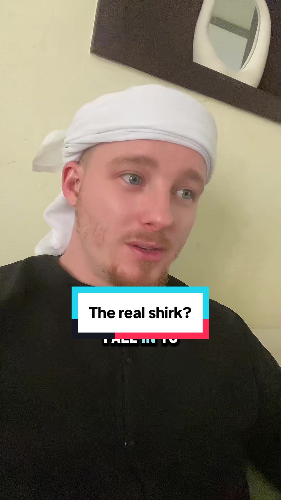 @simonsayssquat