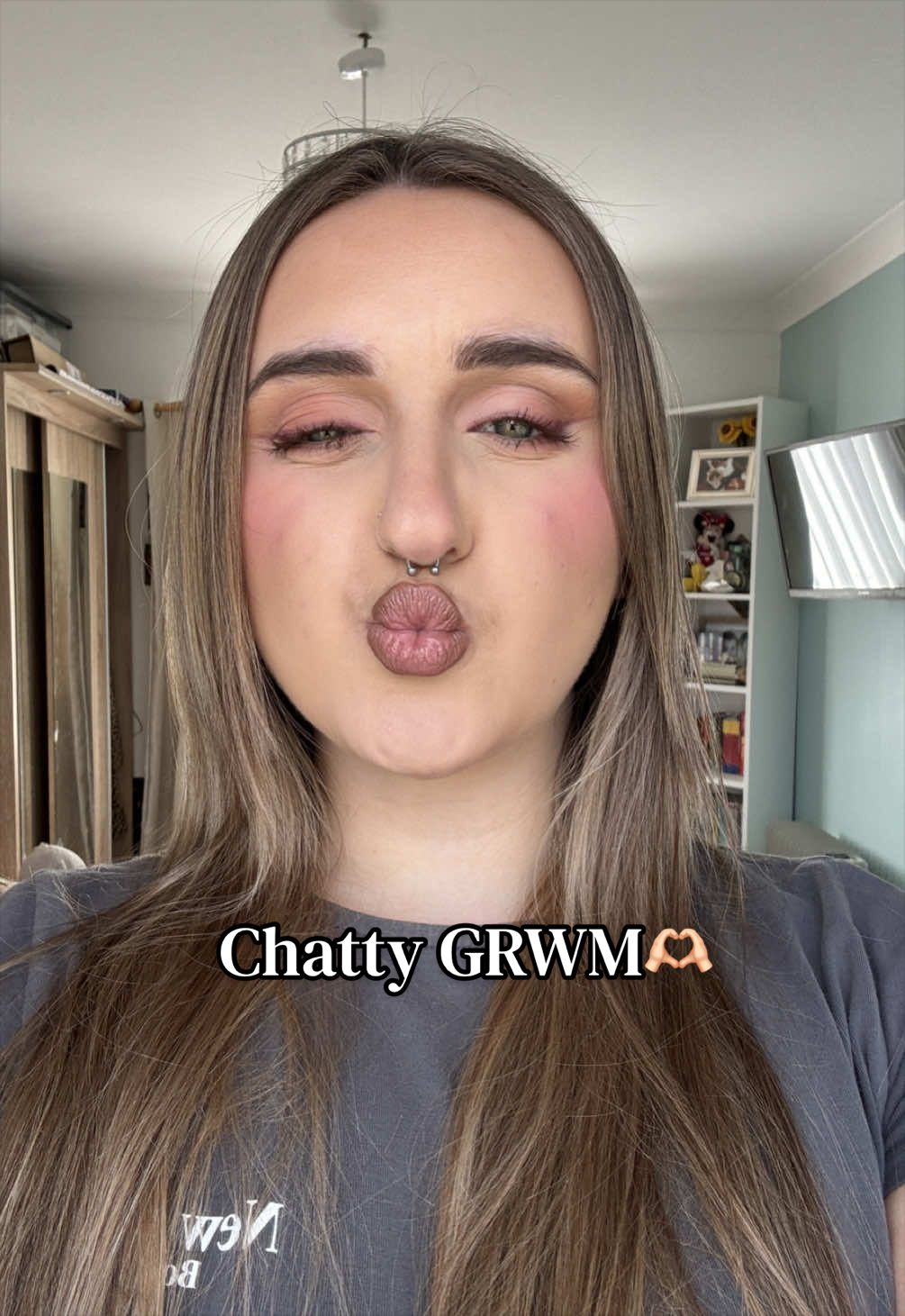 @MakeupbySummerBerriesss🍒