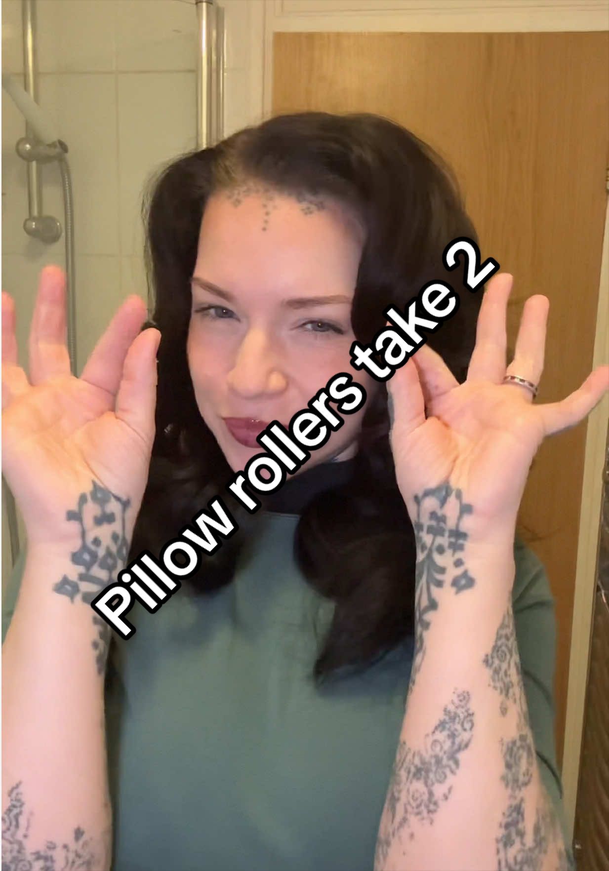 @lulurichardsss