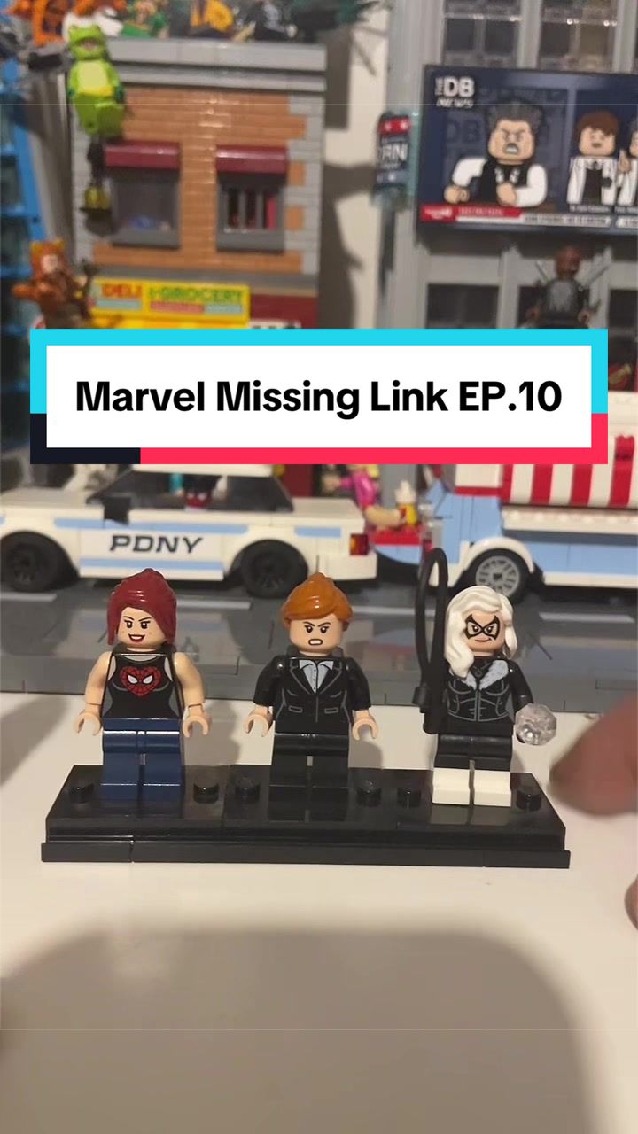 @BrickGrimes