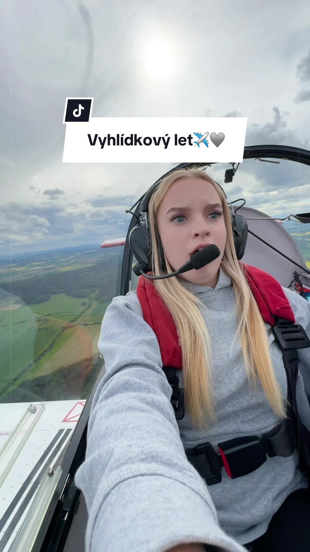 @nellyapetaa